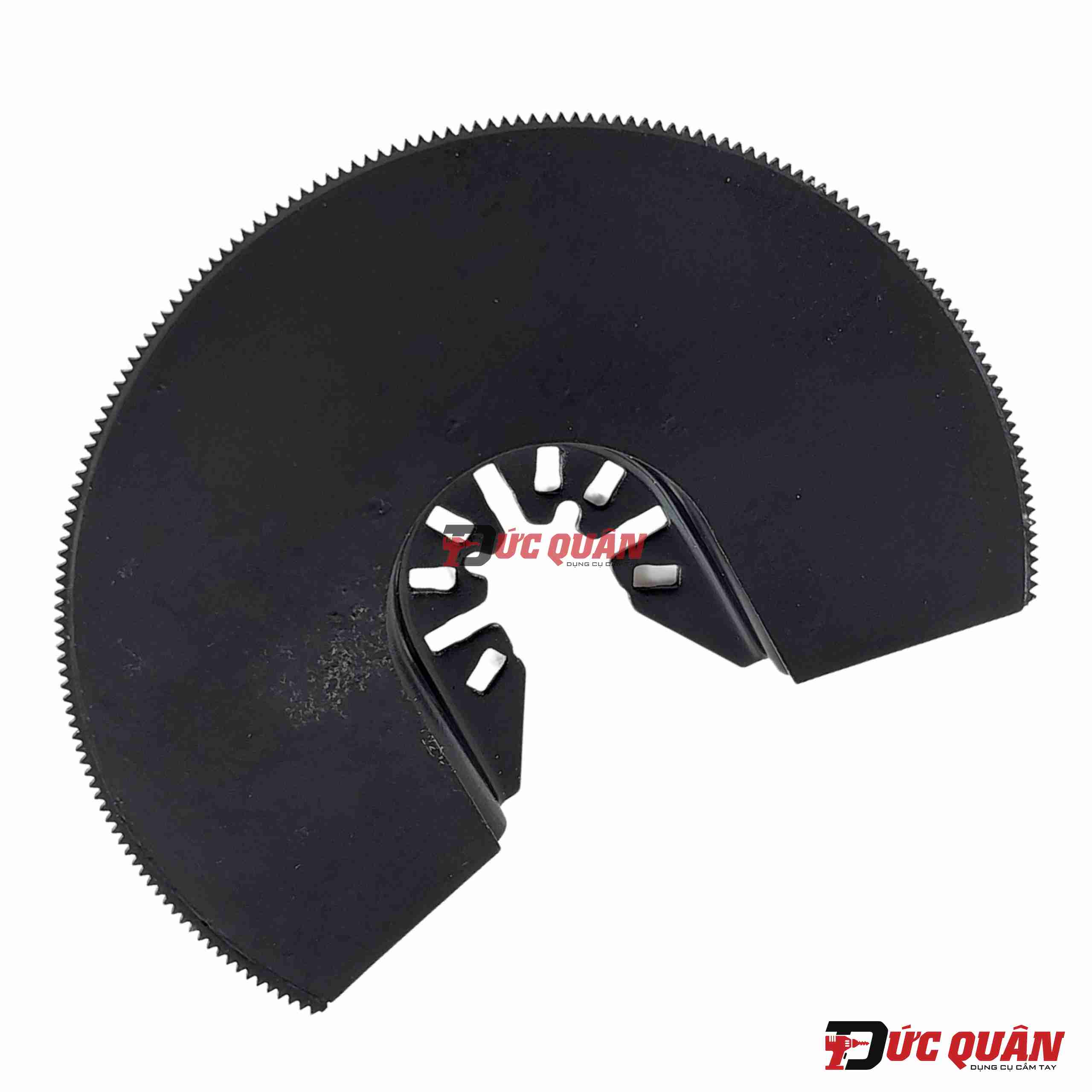 Lưỡi cắt kim loại  dùng cho máy cắt rung đa năng WADFOW