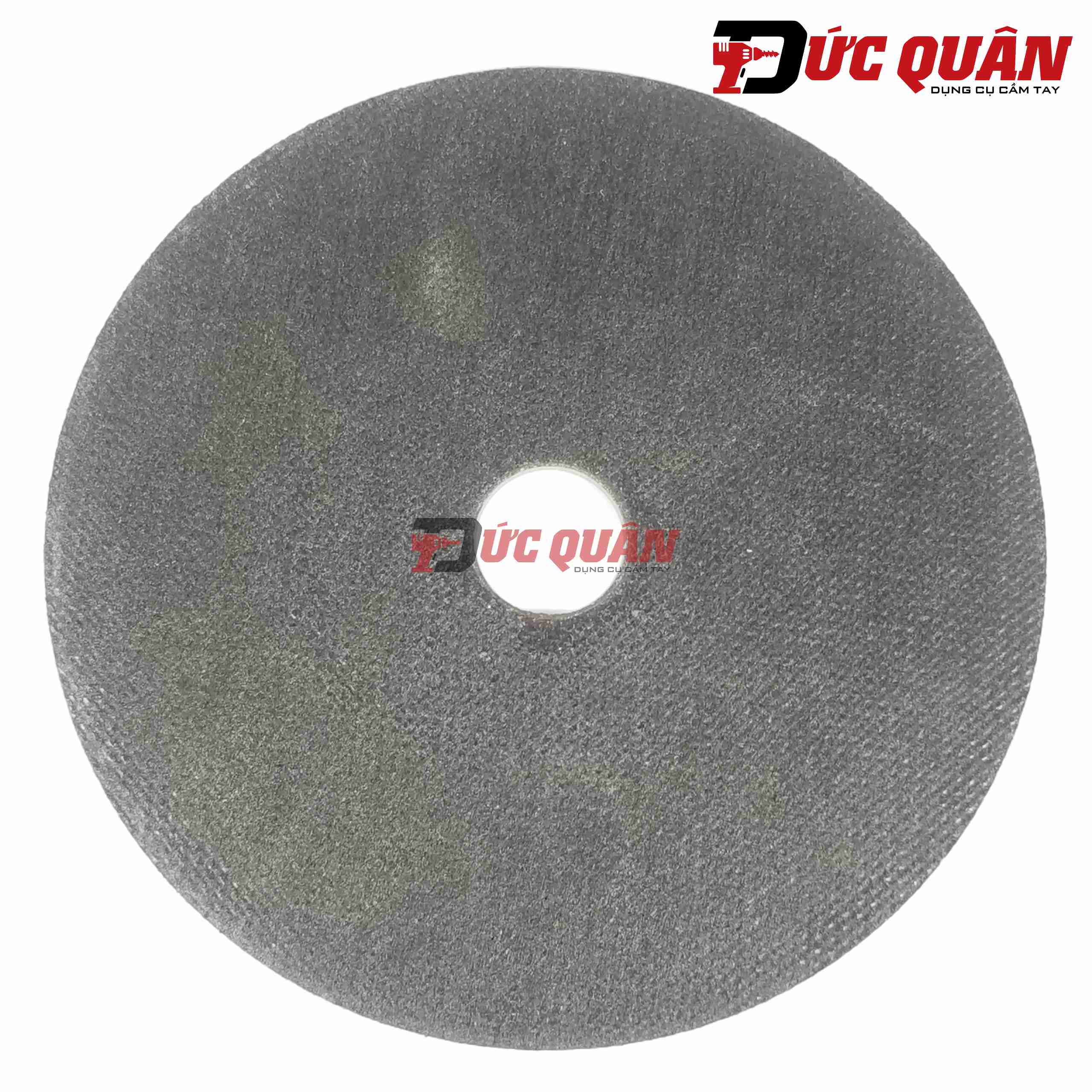Đá cắt mỏng cho Inox ( 150x1.6x22.23mm ) Makita B-12251