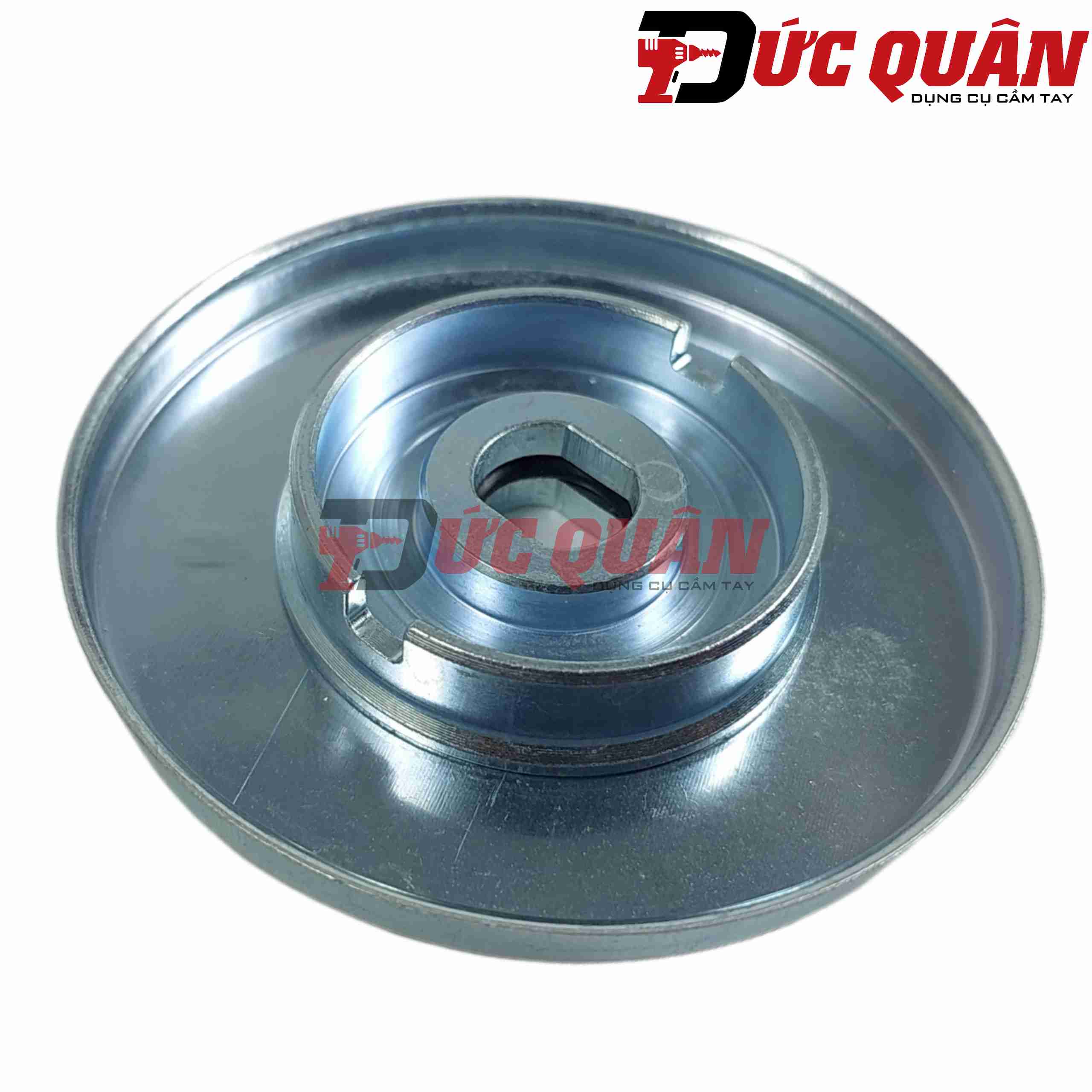 Tấm đệm lưỡi cho máy DUR191L Makita 140T23-7