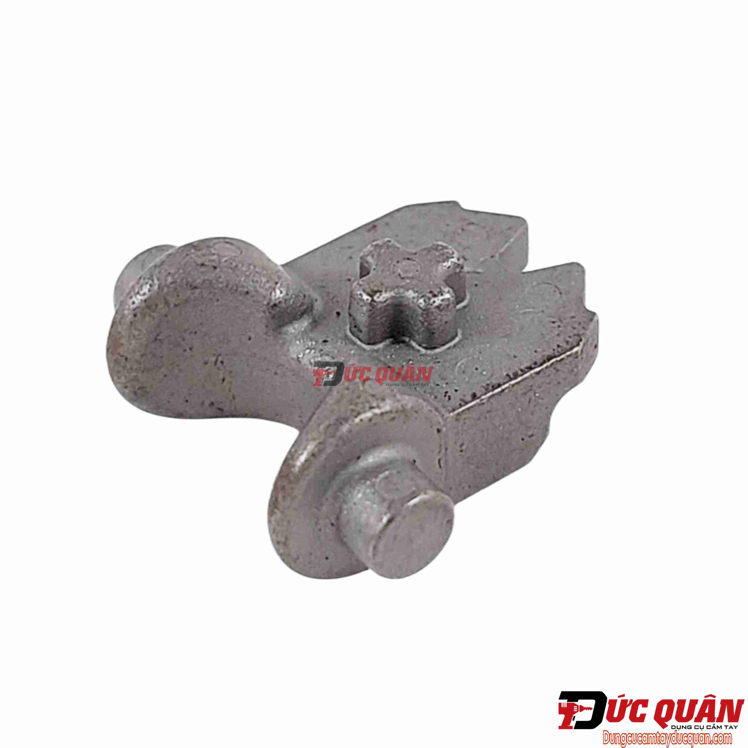 Miếng đệm khóa máy Makita DHR182/ HR182 310913-0