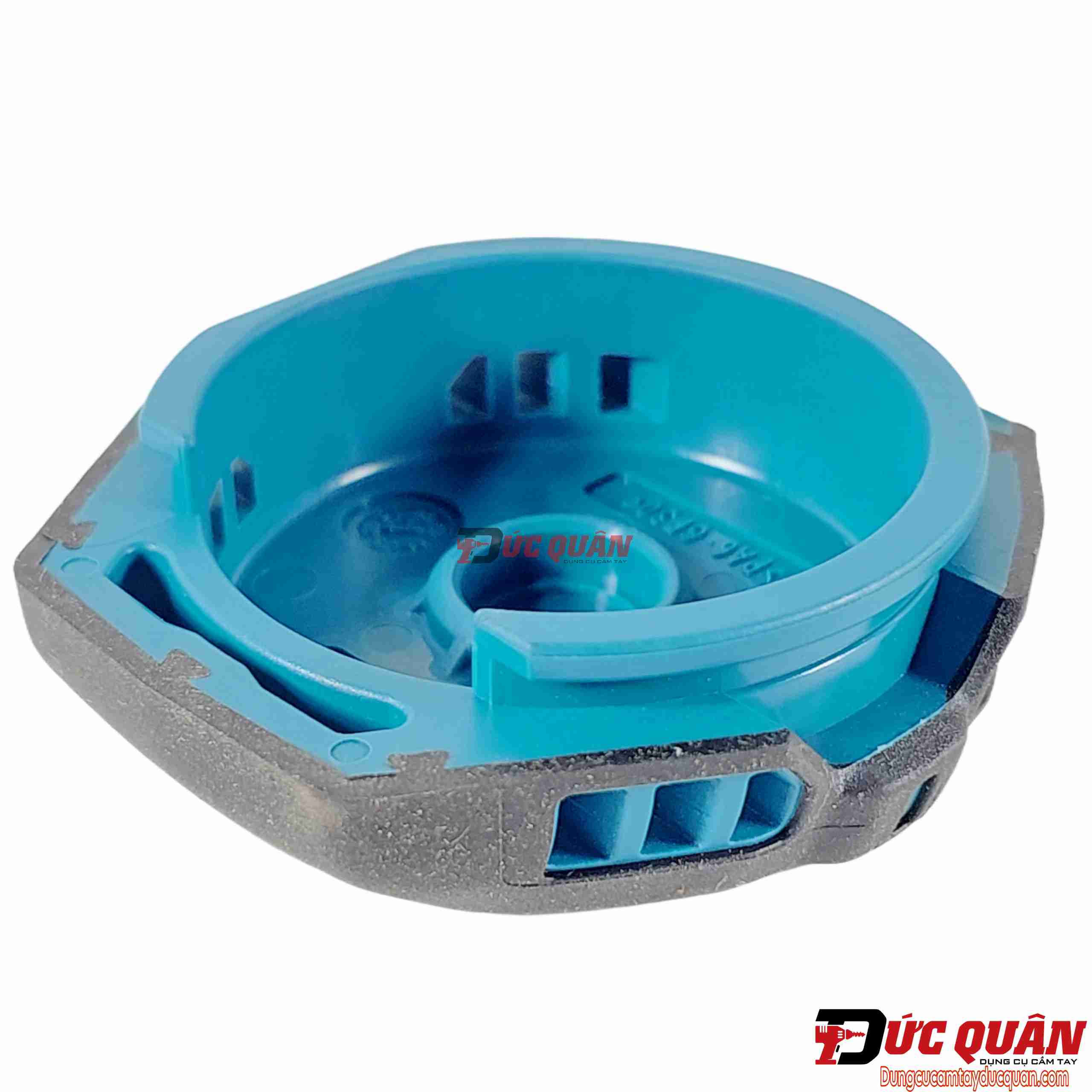 Chụp sau máy khoan Makita DHP487/ DF487 413309-5