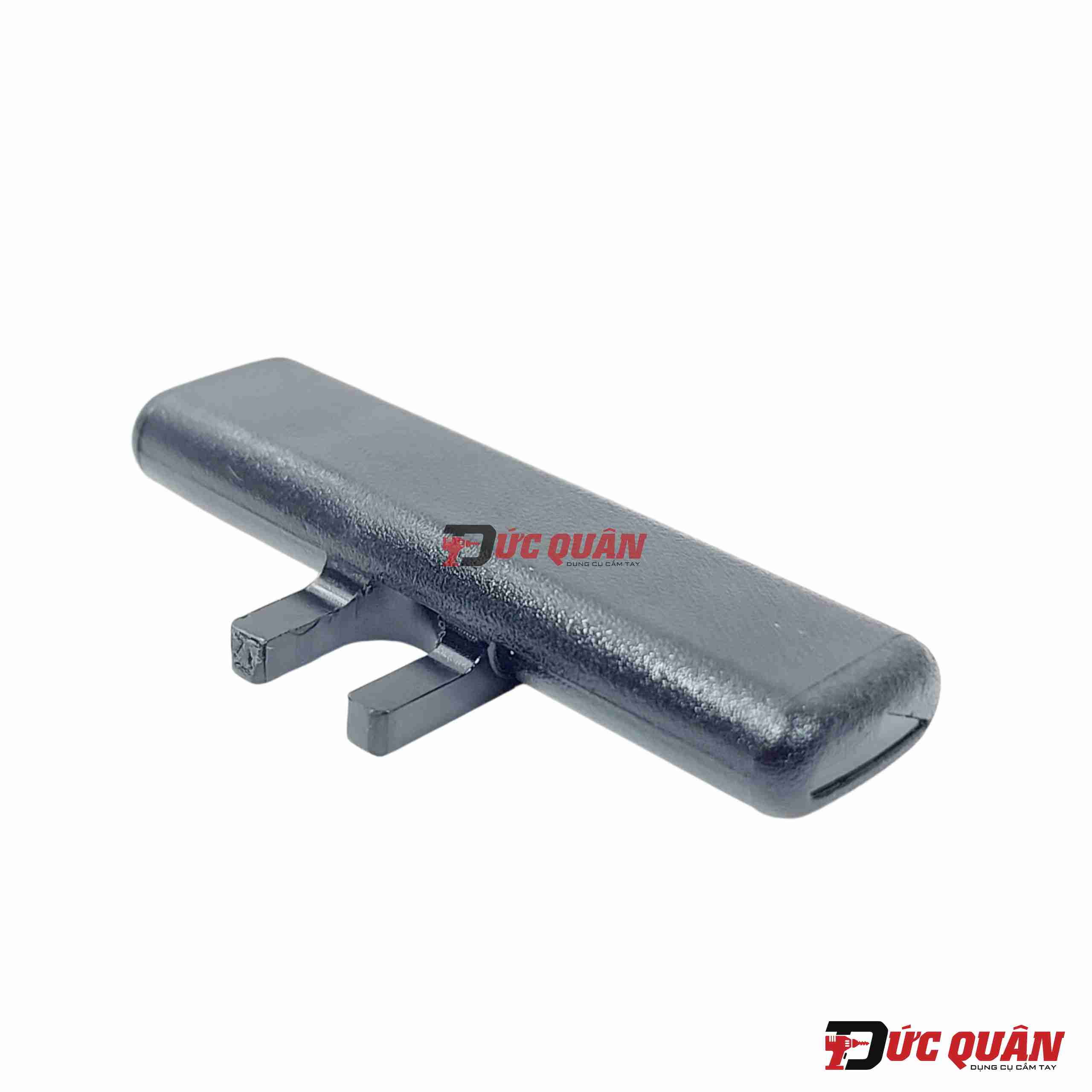 Cần gạt đảo chiều máy khoan Makita M6951D/ TD126 453055-8