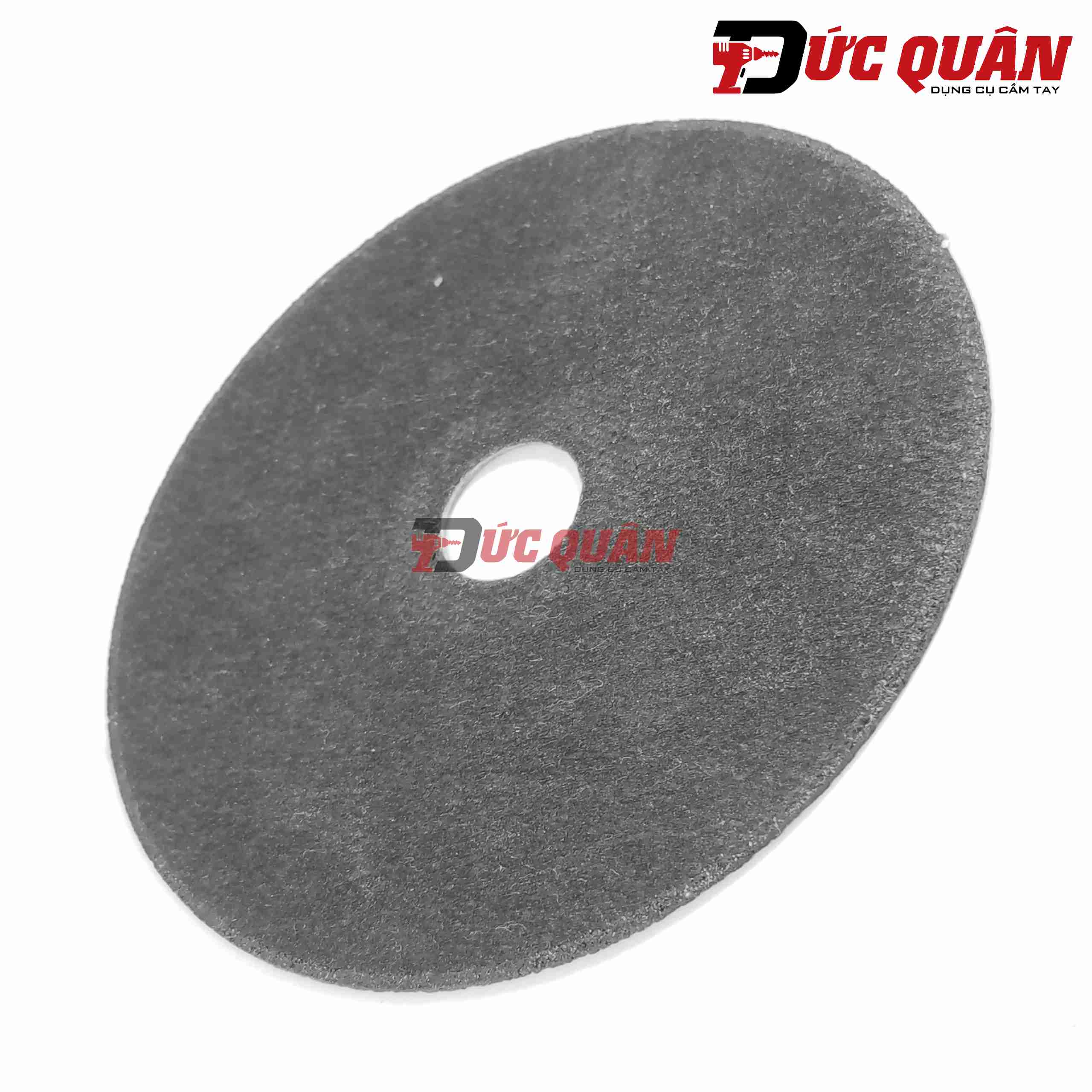 Đá cắt mỏng cho Inox 100x1.2x16mm Makita D-65947