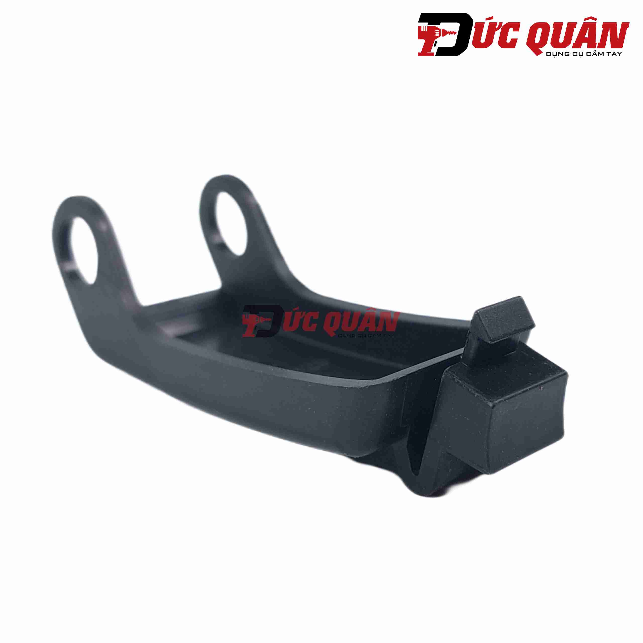 Nấp hộp chứa bụi máy cưa đĩa DCS553/ DS553 Makita 458652-5