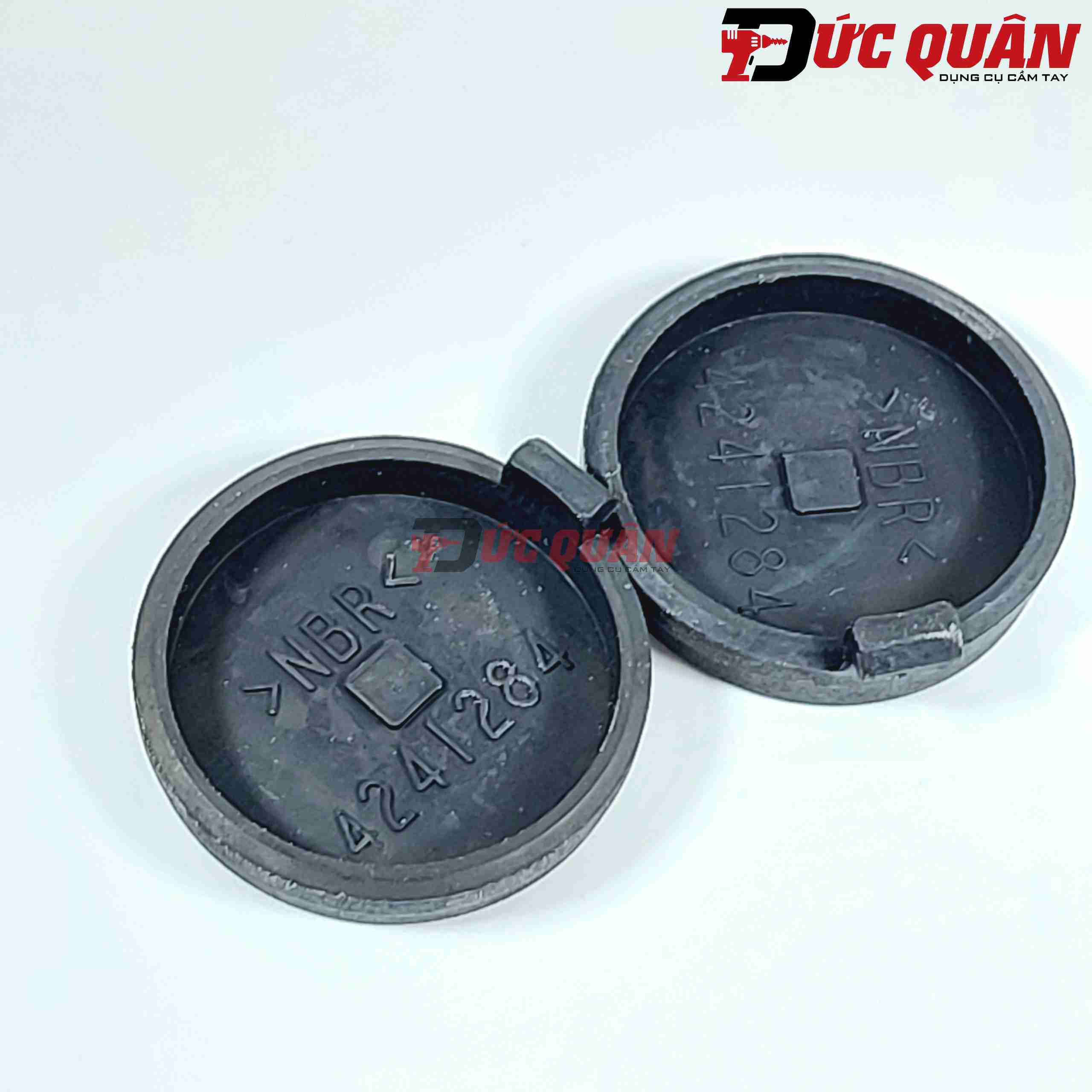 Nấp thang ngoài máy khoan bê tông DHR165, HR165, DHR202 ( 1 cái )