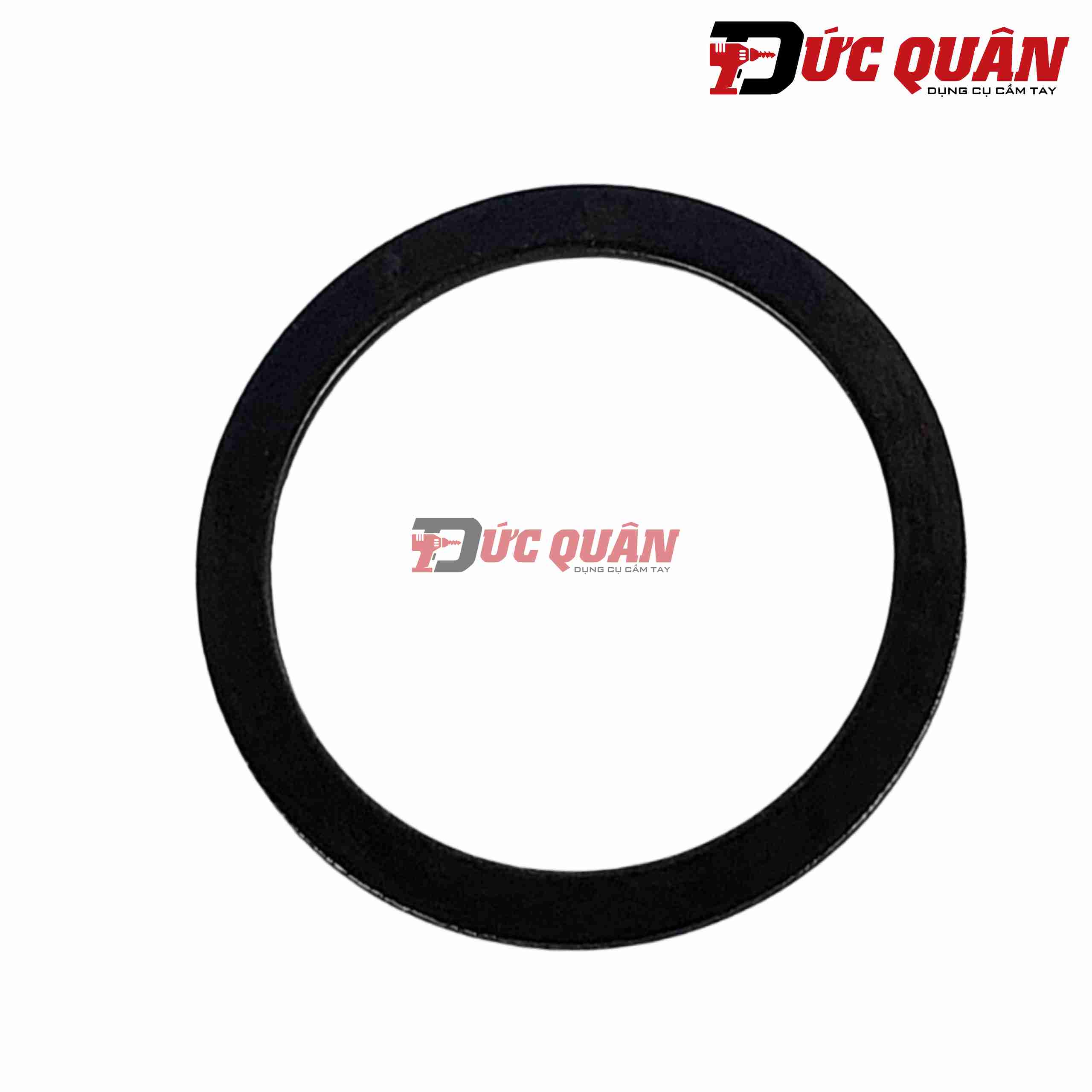 Long đền máy DHR242/ DHR244 Makita 267153-0