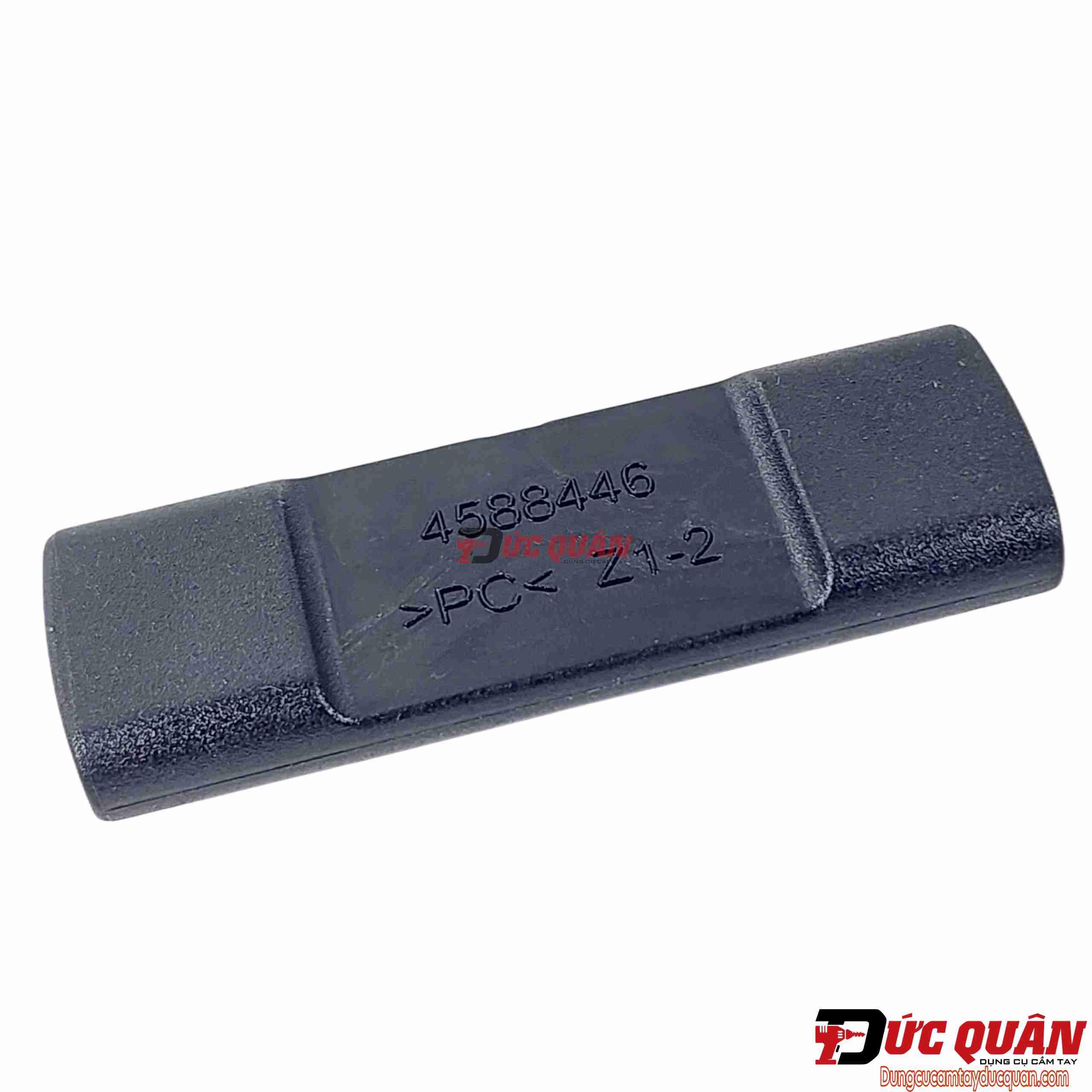 Cần gạt đảo chiều máy Makita DHR182 458844-6