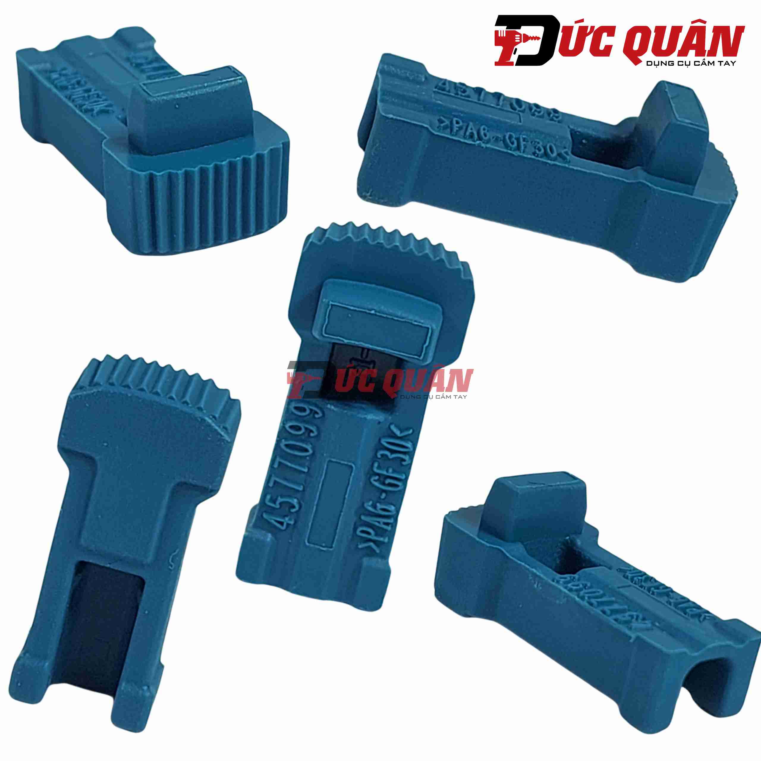 Nút chuyển chế độ máy bê tông HR003 / HR007/ HR001 / HR2651T Makita 457709-9