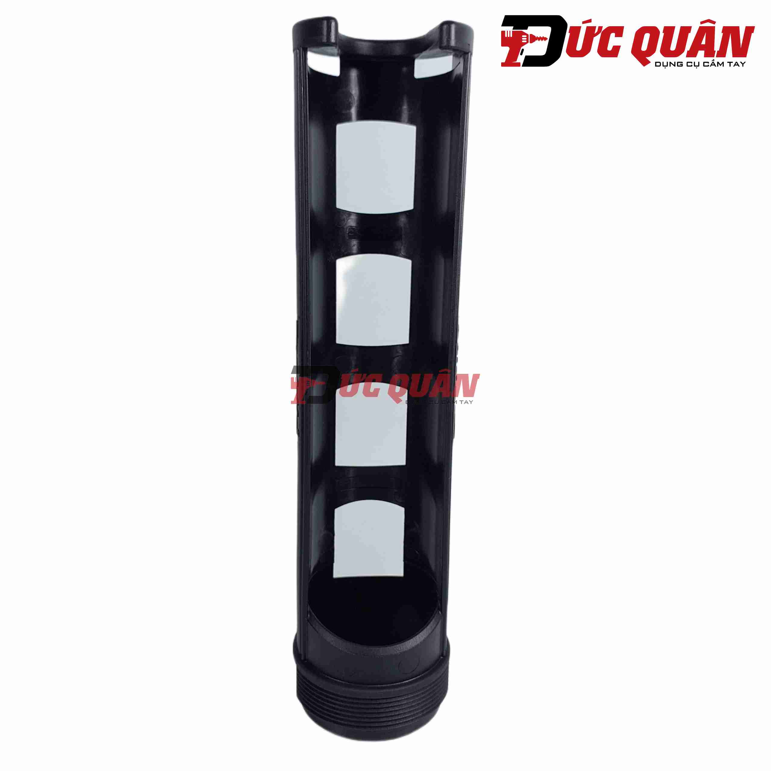 Tấm đở ống máy Silicon DCG180Z/ CG100 Makita 454275-7