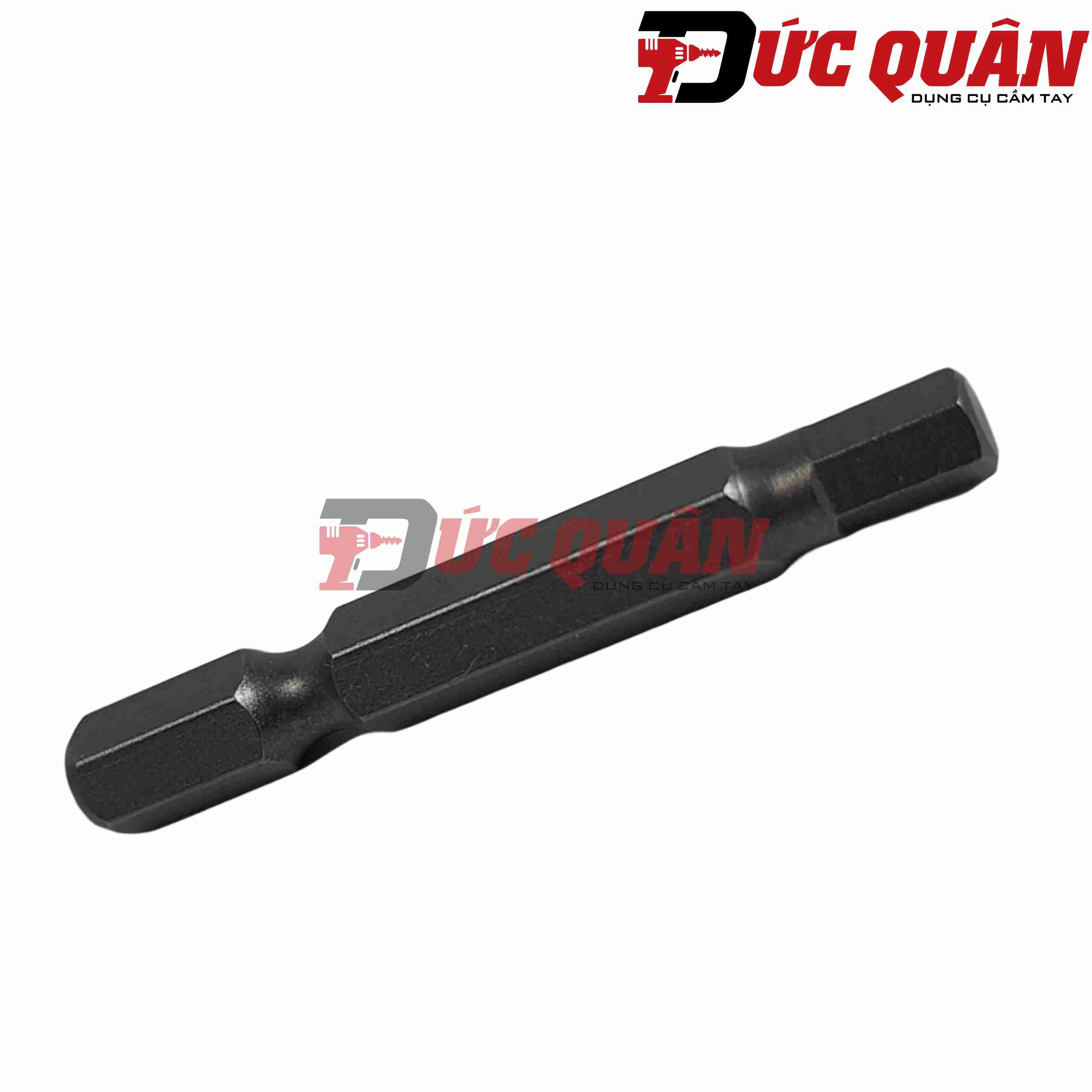 Lục giác ( H3, H4, H5, H6mm ) Makita ( 1 đầu )