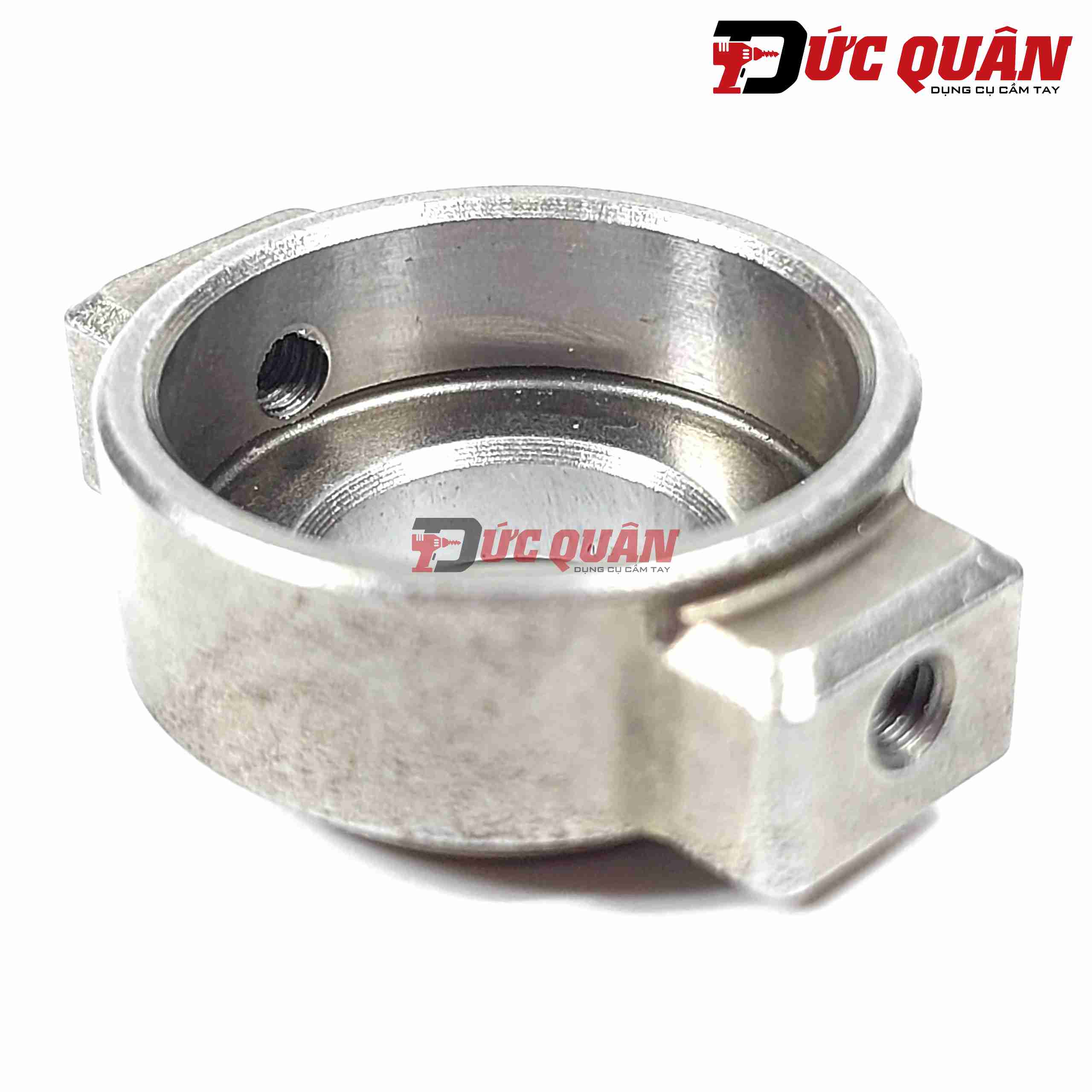 Vòng đệm gài máy bắn vít gập, TD020D,TD021D, TD022D, MAKITA, 313136-9