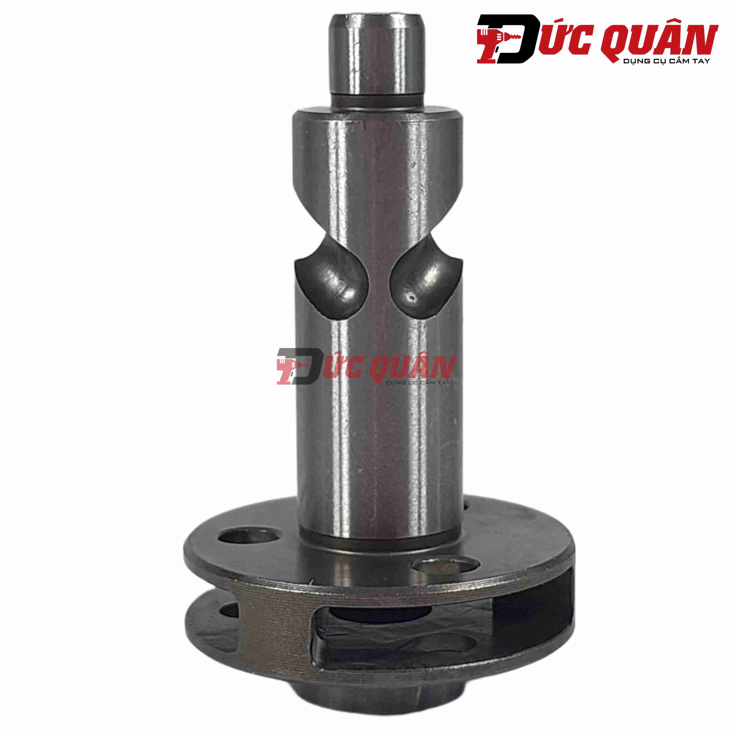 Trục nhông máy bu long, DTW280, DTW281, DTW285, DTW284, MAKITA 326385-9