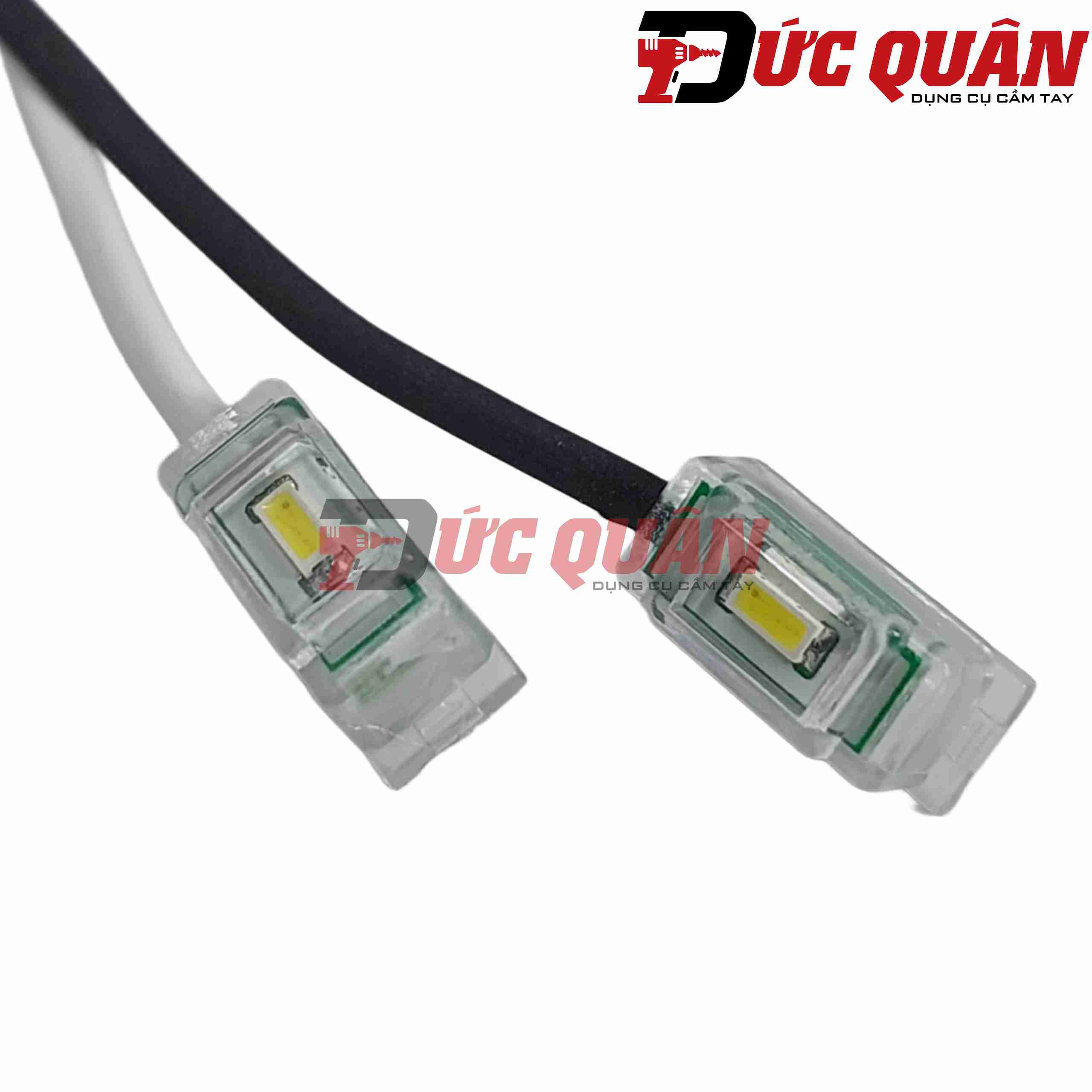 Đèn led máy DTD172/ TD172 Makita 620F12-9