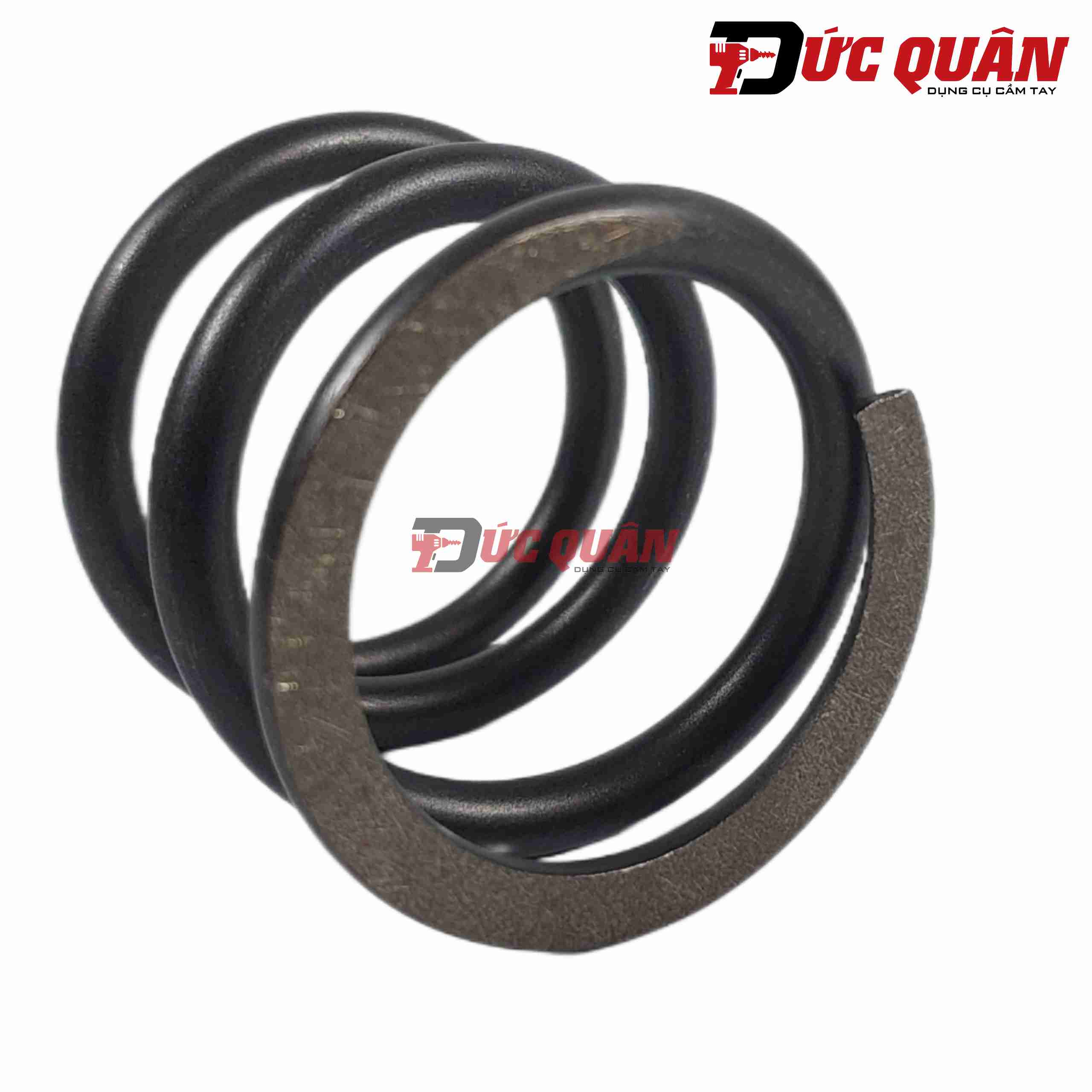 Lò xo máy bu long DTW700, TW700, DTW701 Makita 232629-6