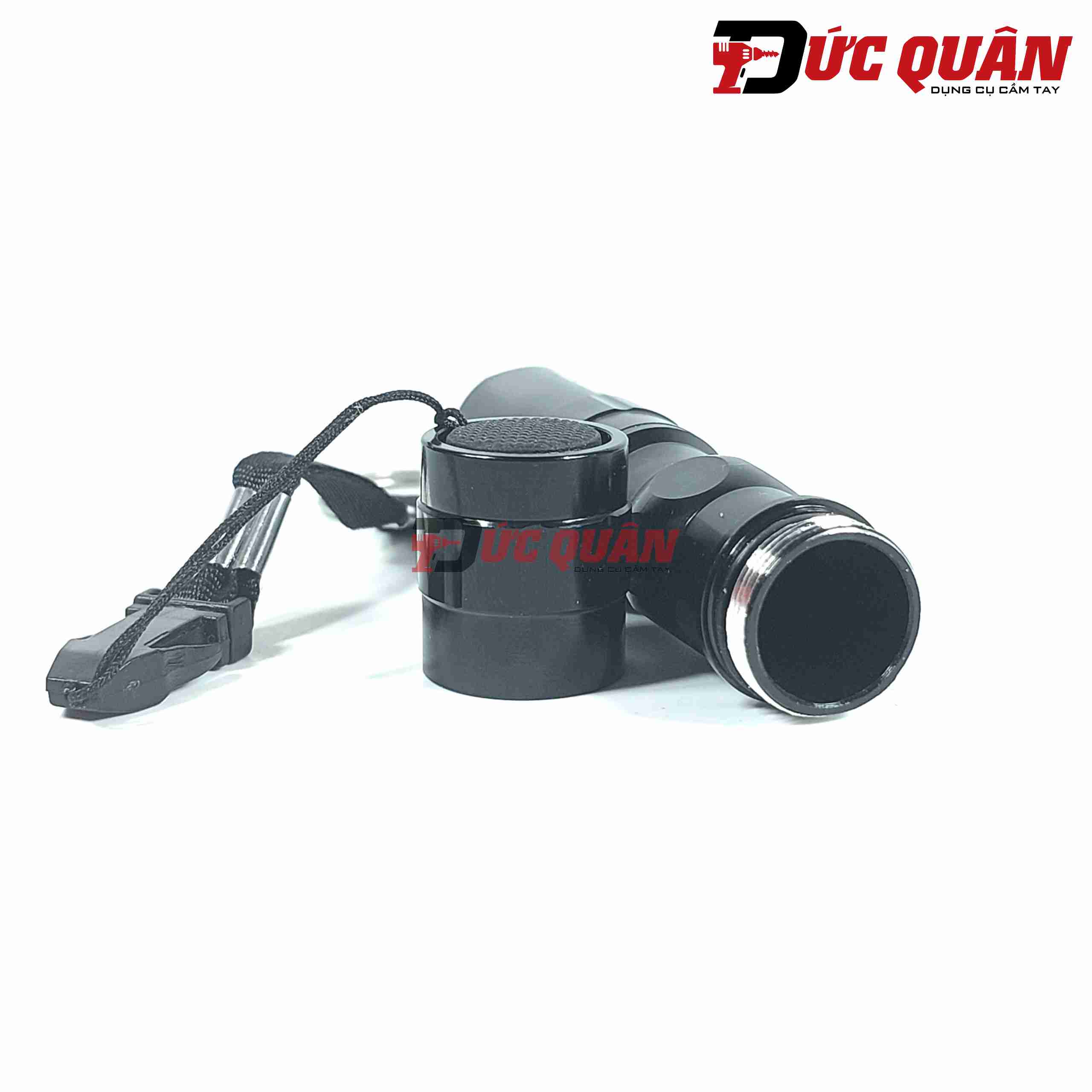 [Rẻ vô địch] Đèn pin mini Makita D-58752