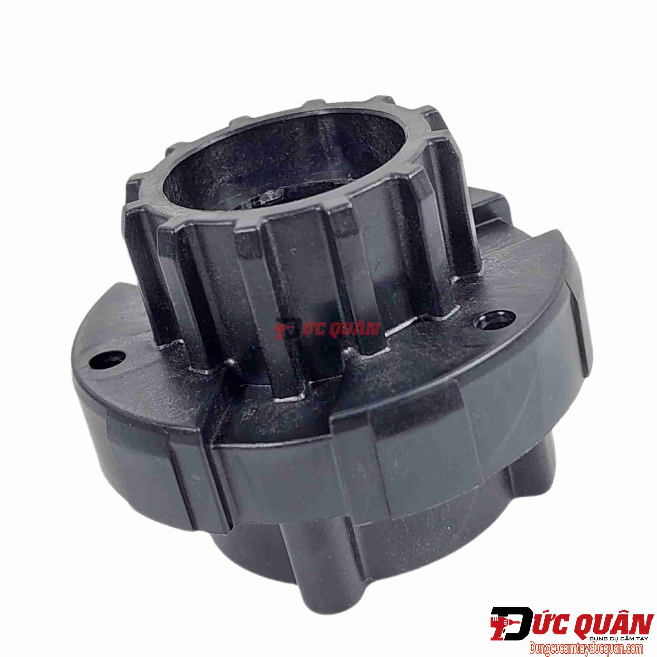 Hộp nhông máy cưa vòng Makita DPB181 455790-4