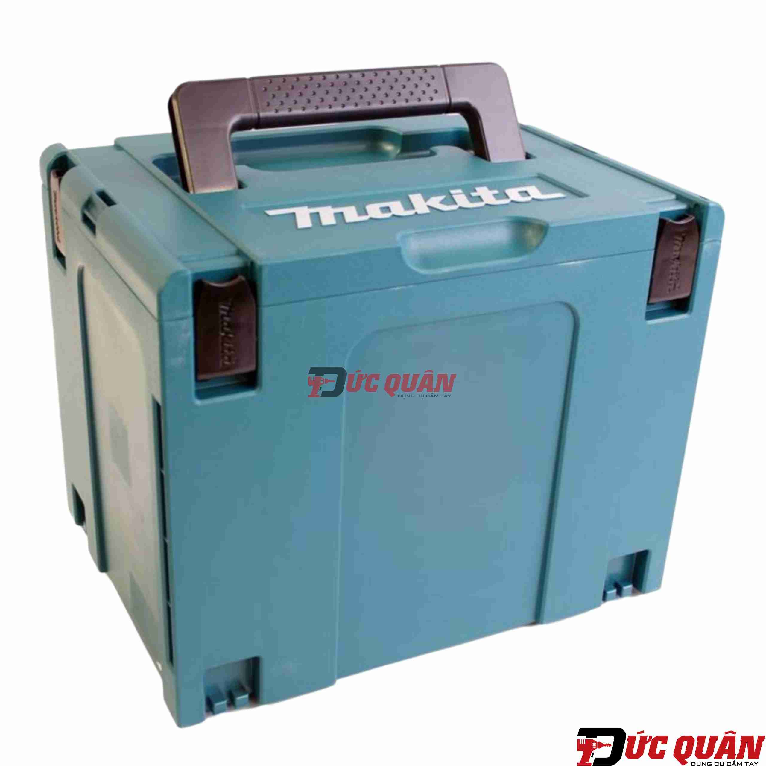 Bộ máy khoan đa năng pin 40vMax Makita HR001GM202