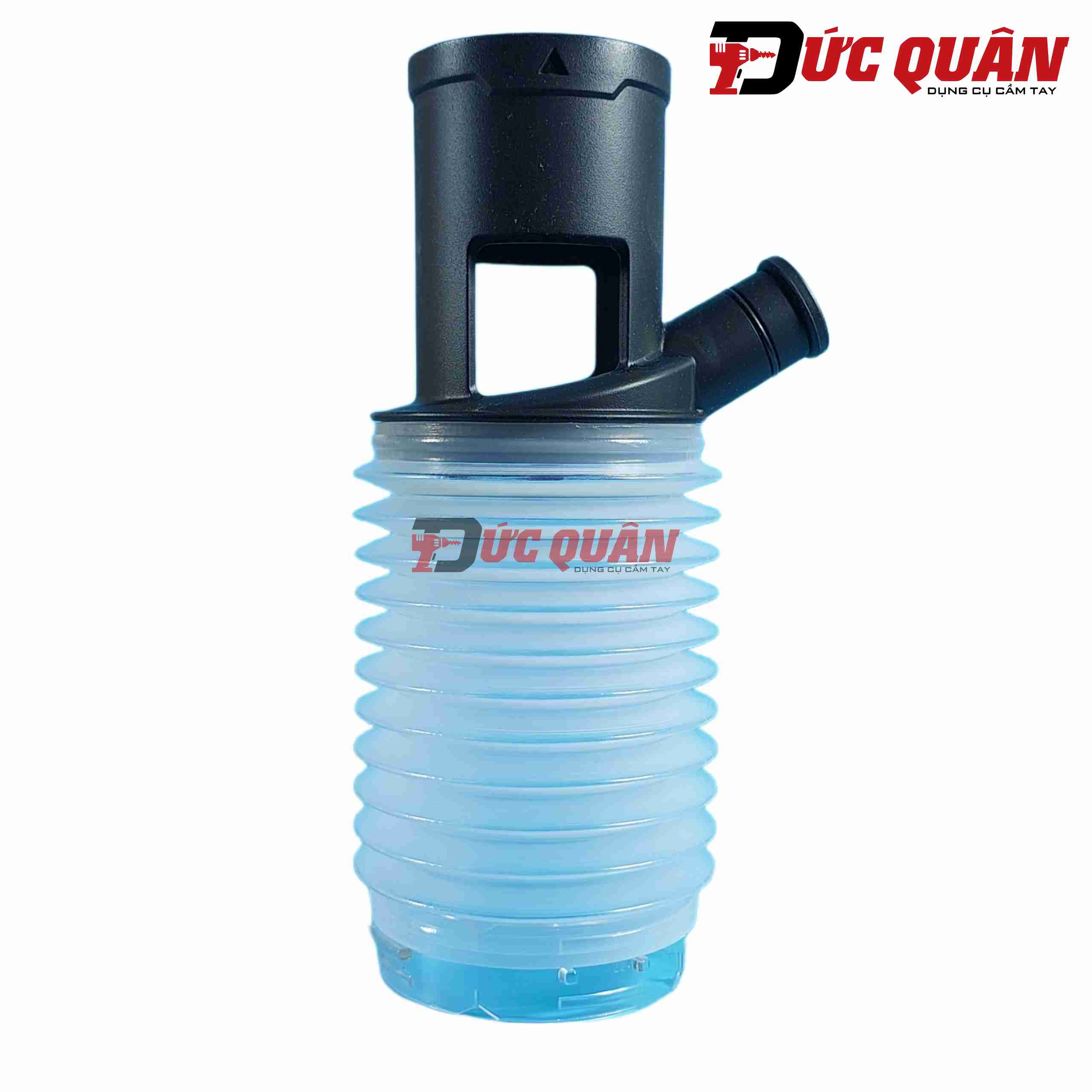 Ly chứa bụi dùng cho máy, HR2630T, HR2651T, HR2653T, MAKITA 195179-1