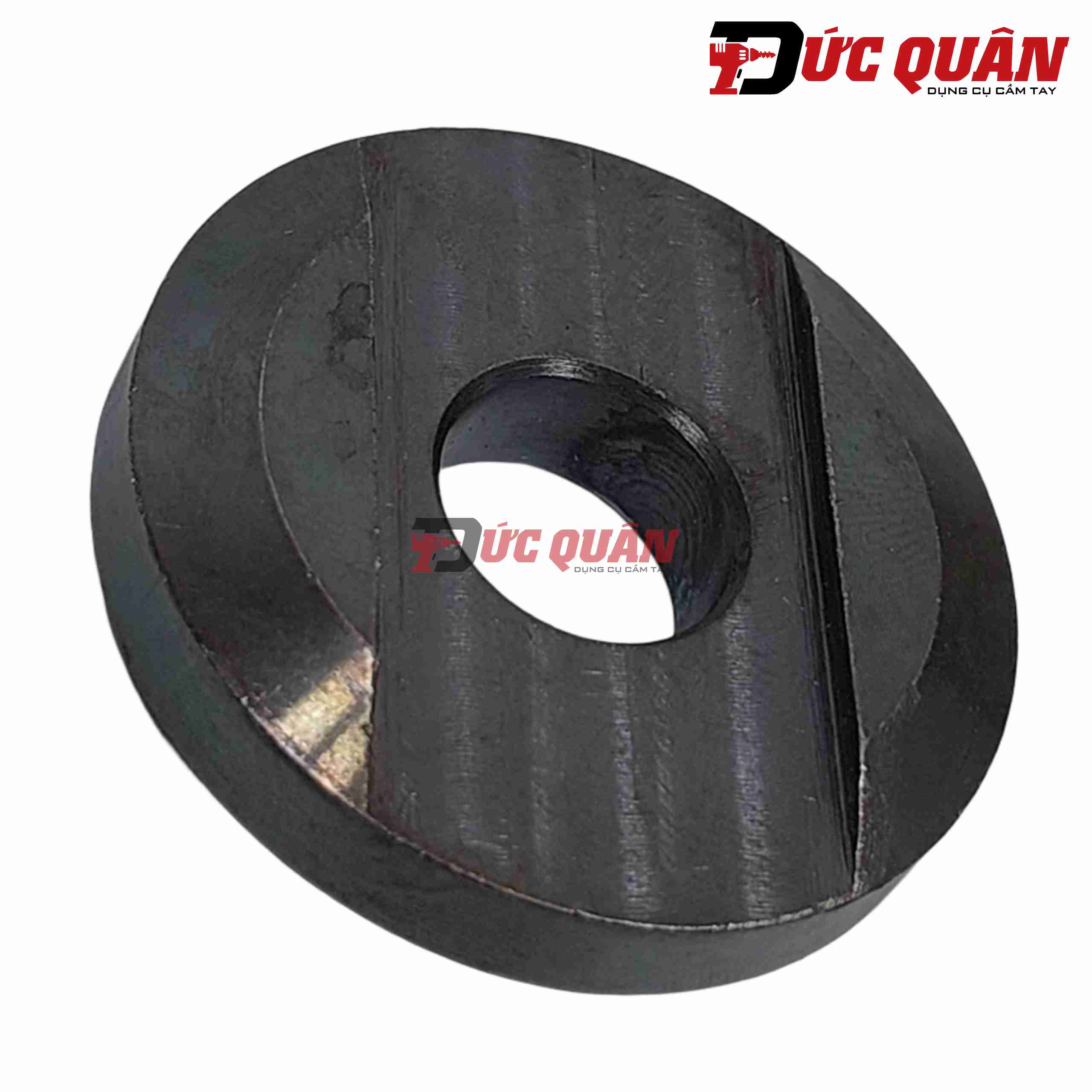 Mặt bít trong ( 42 ) máy mài góc 125mm Makita 224447-6
