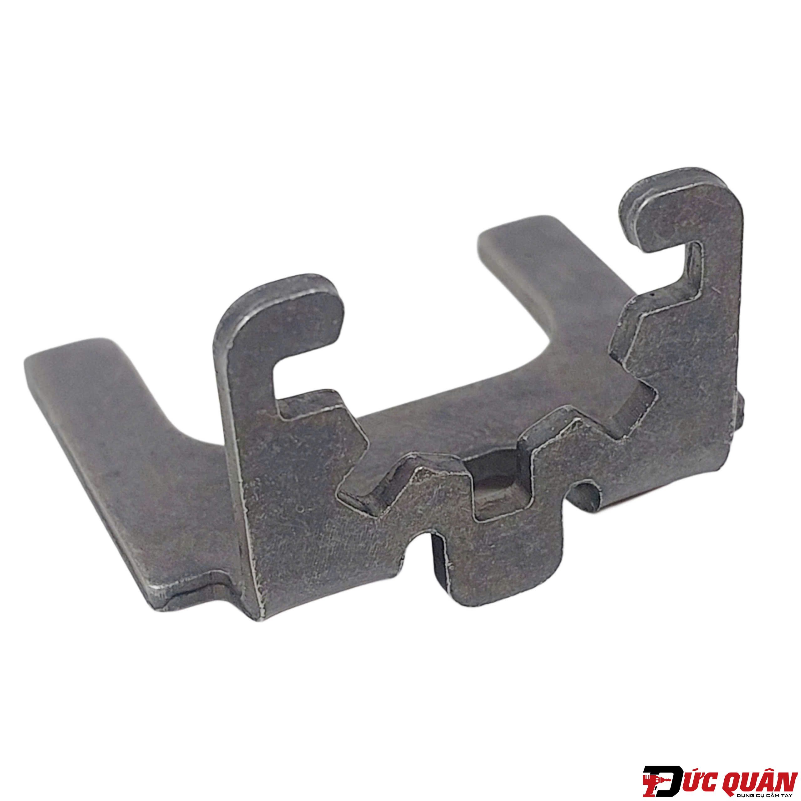 Khóa chuyển chế độ máy Makita HR2610 346176-2