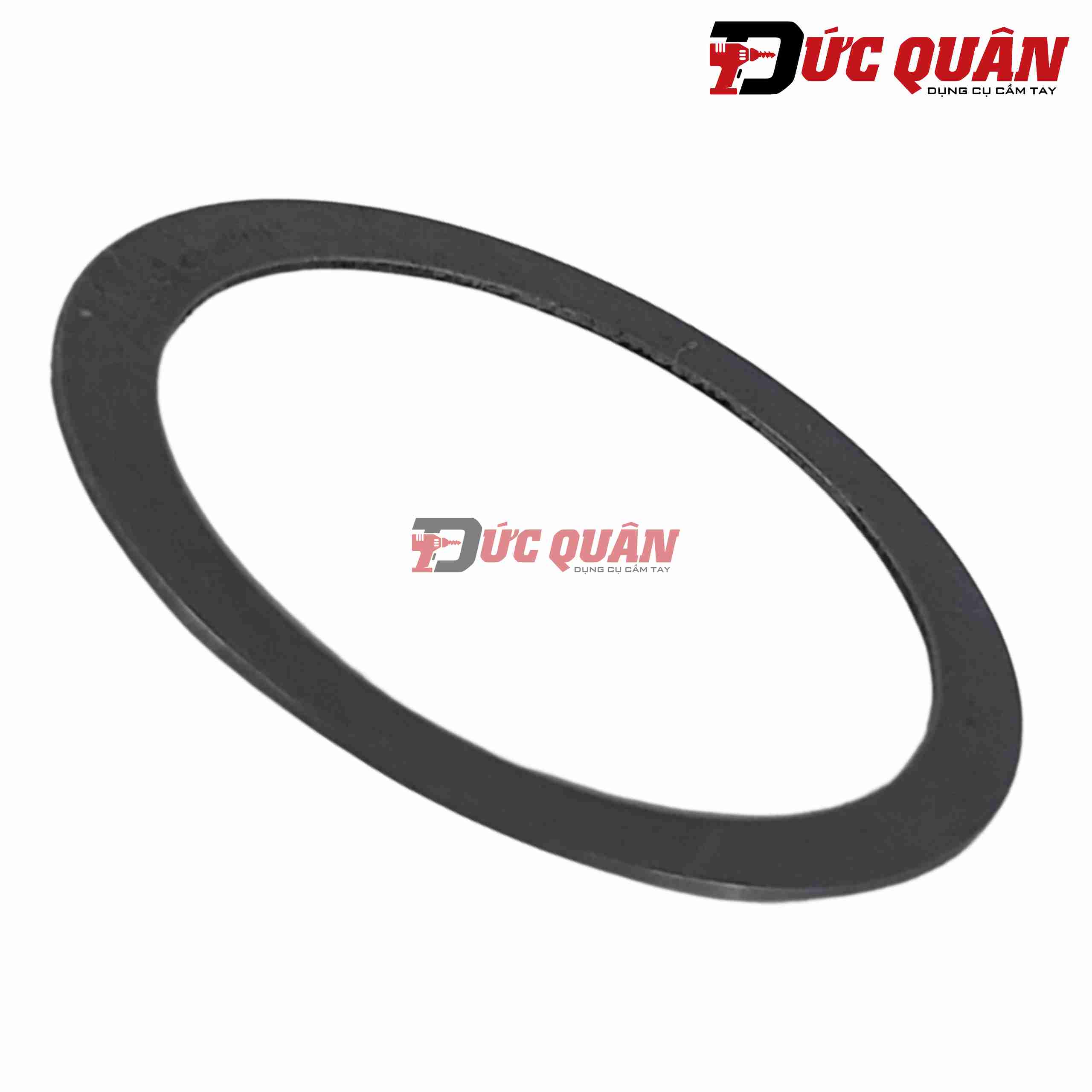 Long đền máy DTW700, DTW1001, DTW1002 Makita 267494-4