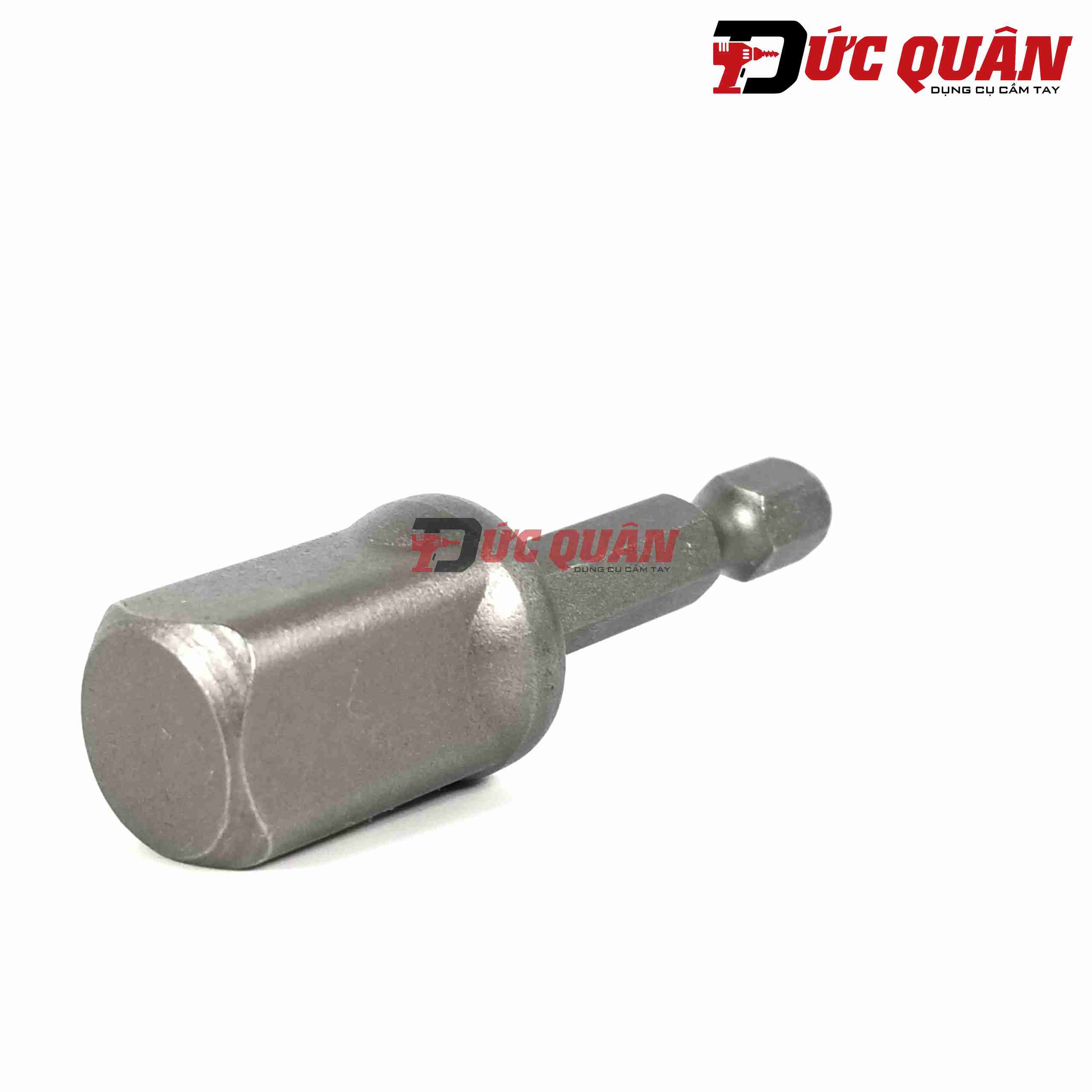 Đầu chuyển vít sang bu lông 1/2 Kingtony 7704-50