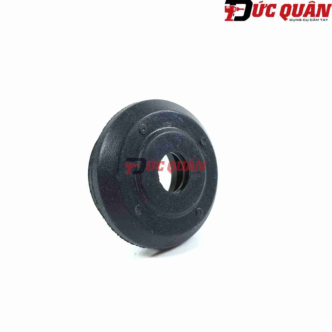 Chụp nhựa đầu máy khoan bê tông, DHR242, DHR244, BHR242, HR2300, HR2600, HR2601, HR2610, HR2611F, MAKITA, 286288-8