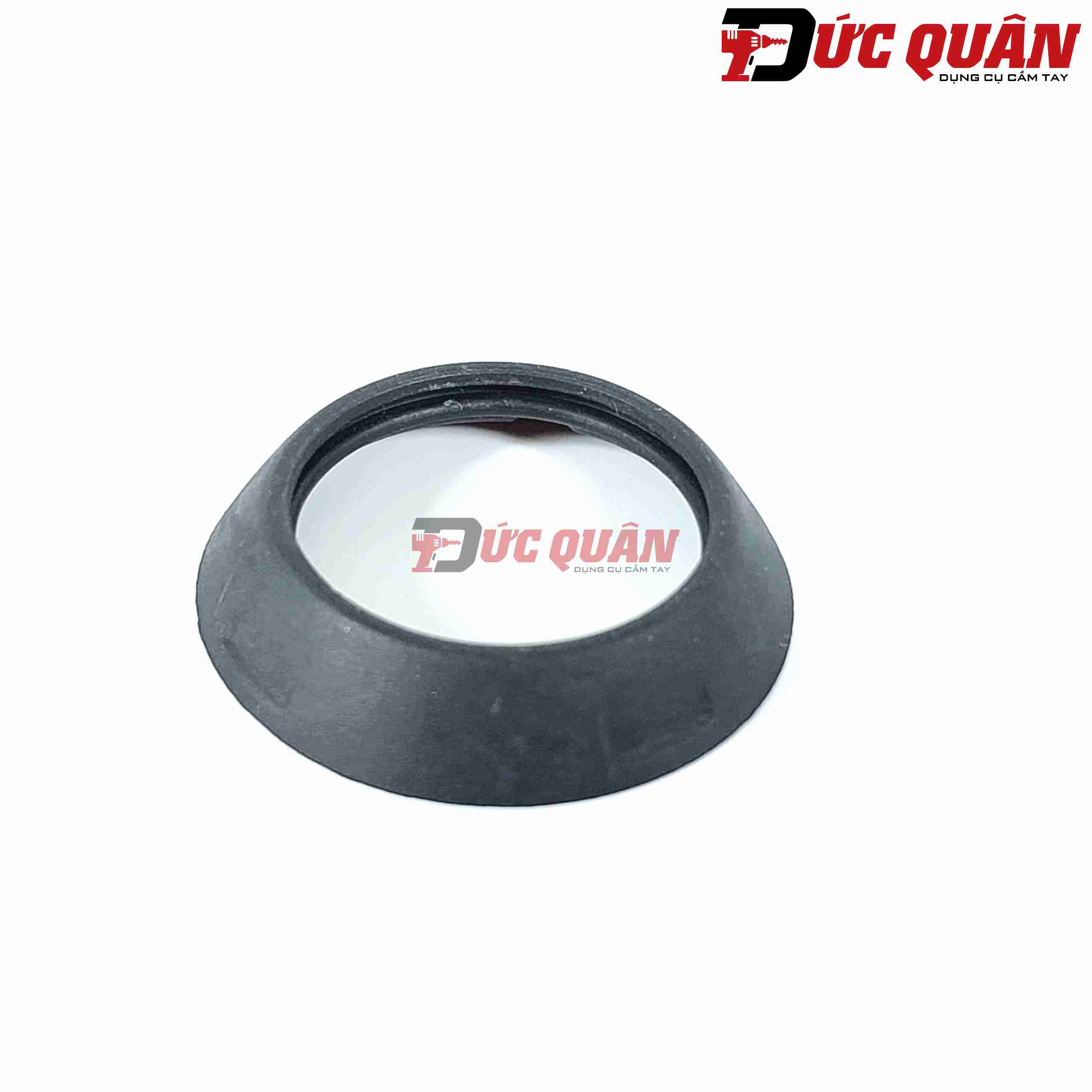 Cao su máy khoan MAKITA DTD129