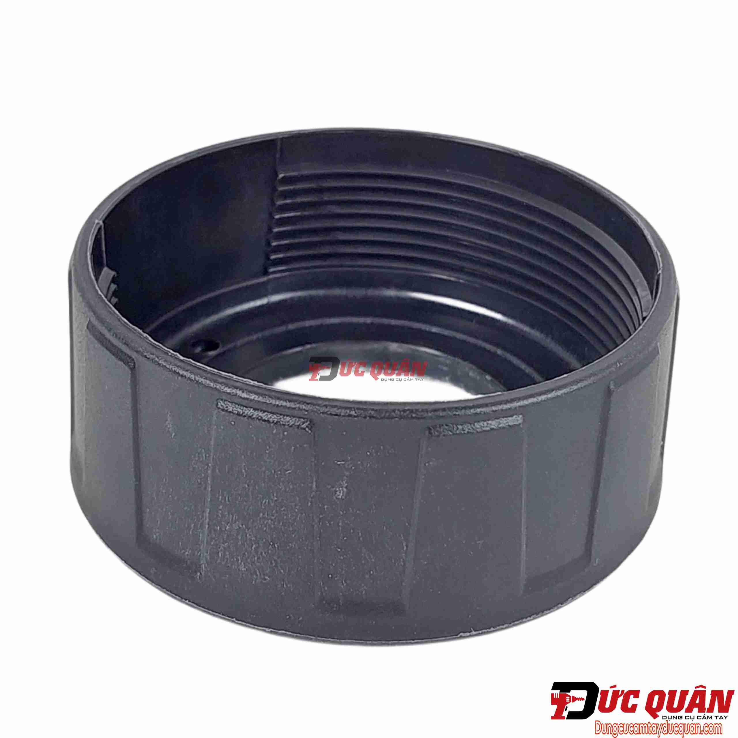 Nấp hộp đựng Silicon Makita CG100ZB 454223-6