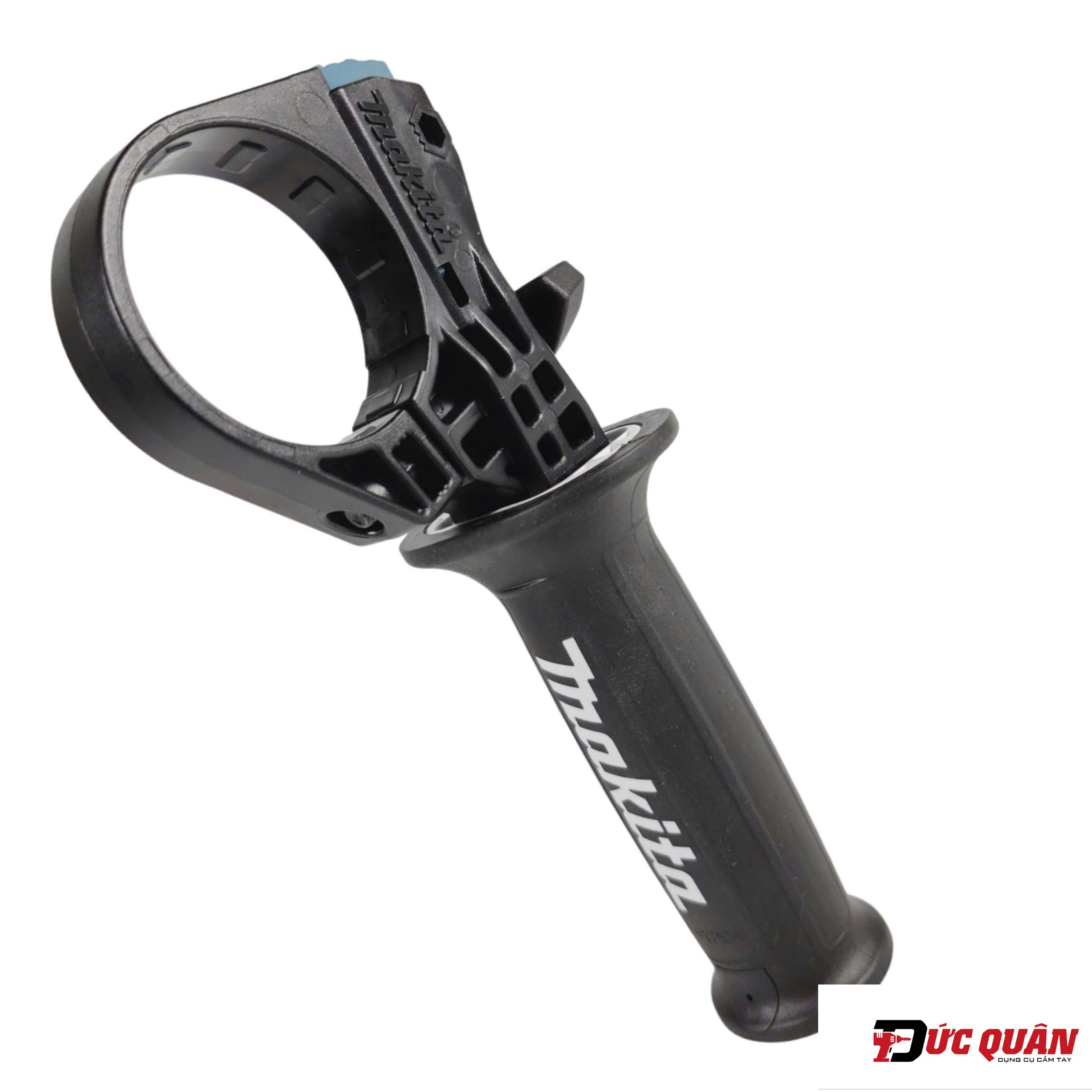 Cụm tay cầm chống rung DHR280/ DHR282 Makita 126882-3