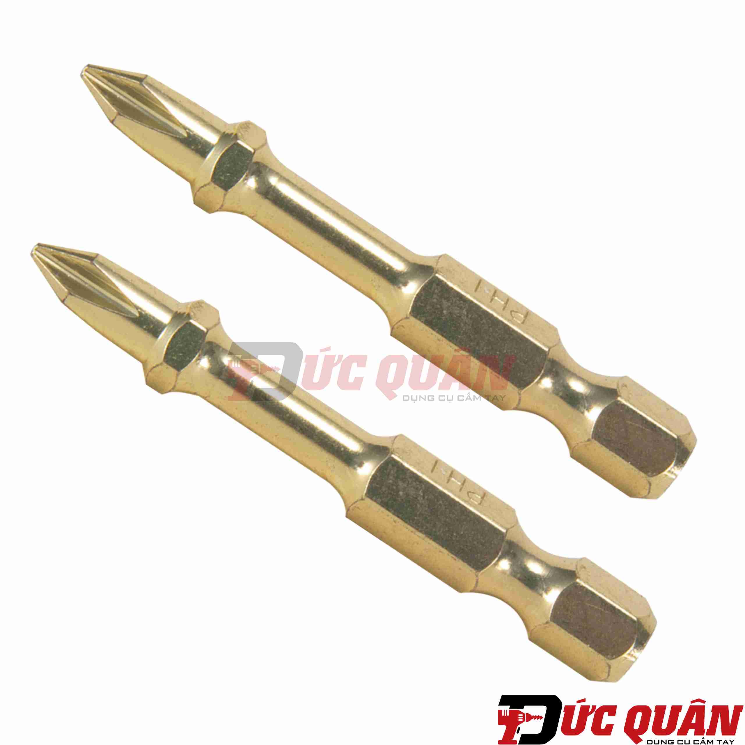 Vít Torsion (PH1x50mm) Makita B-28167