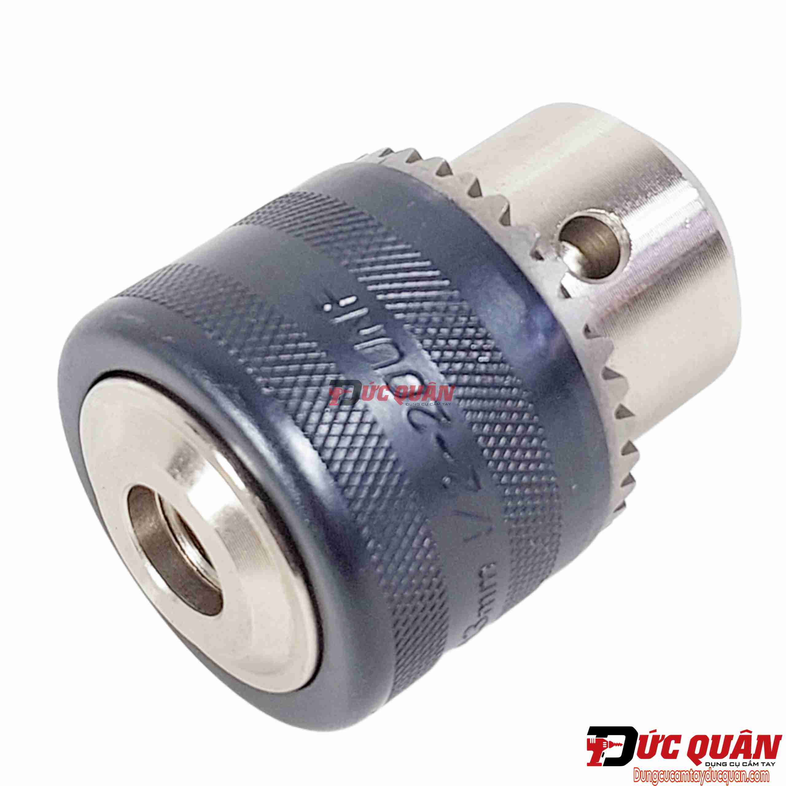 Đầu khoan 13mm Makita 763232-7