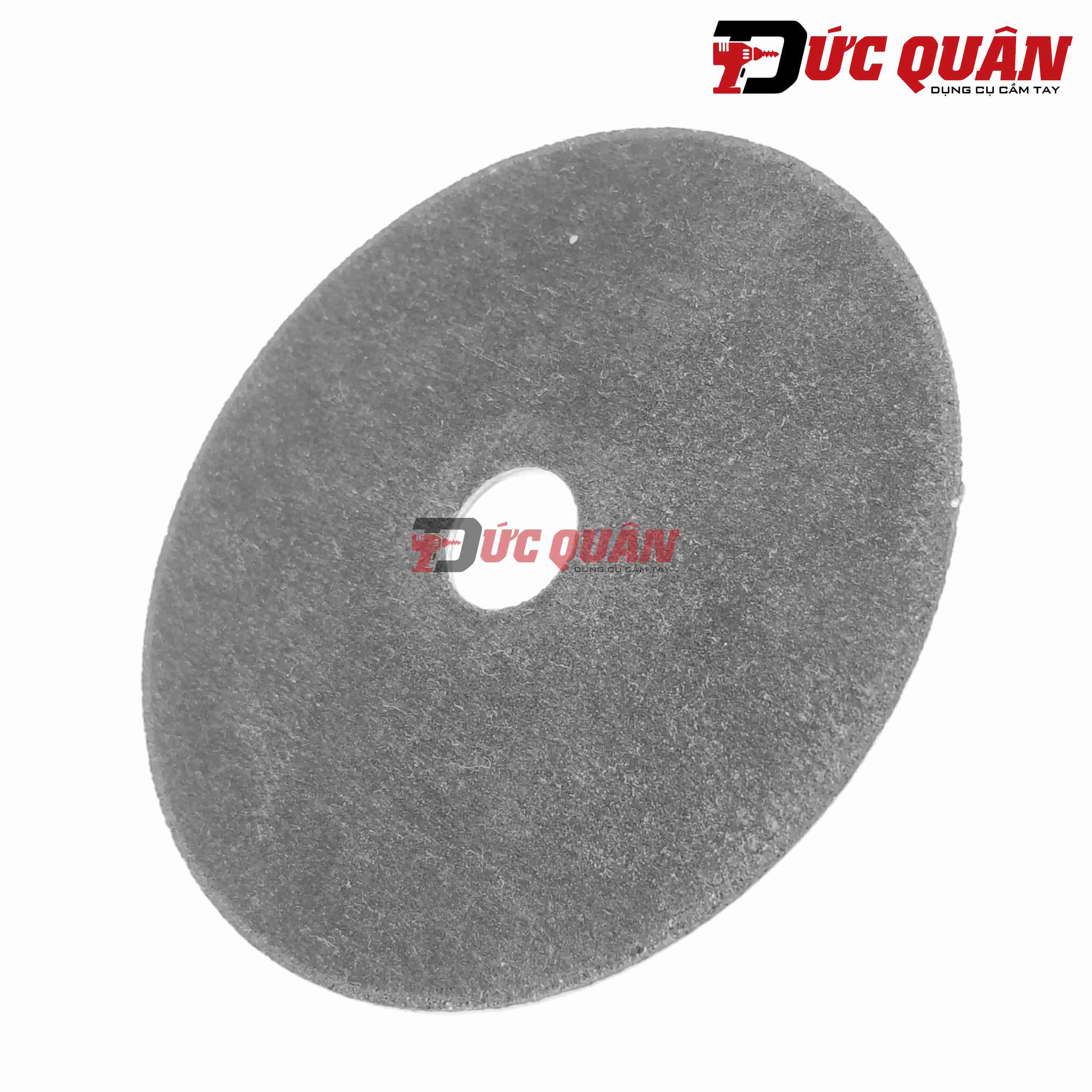 Đá cắt mỏng cho Inox 100x1.2x16mm Makita D-65947