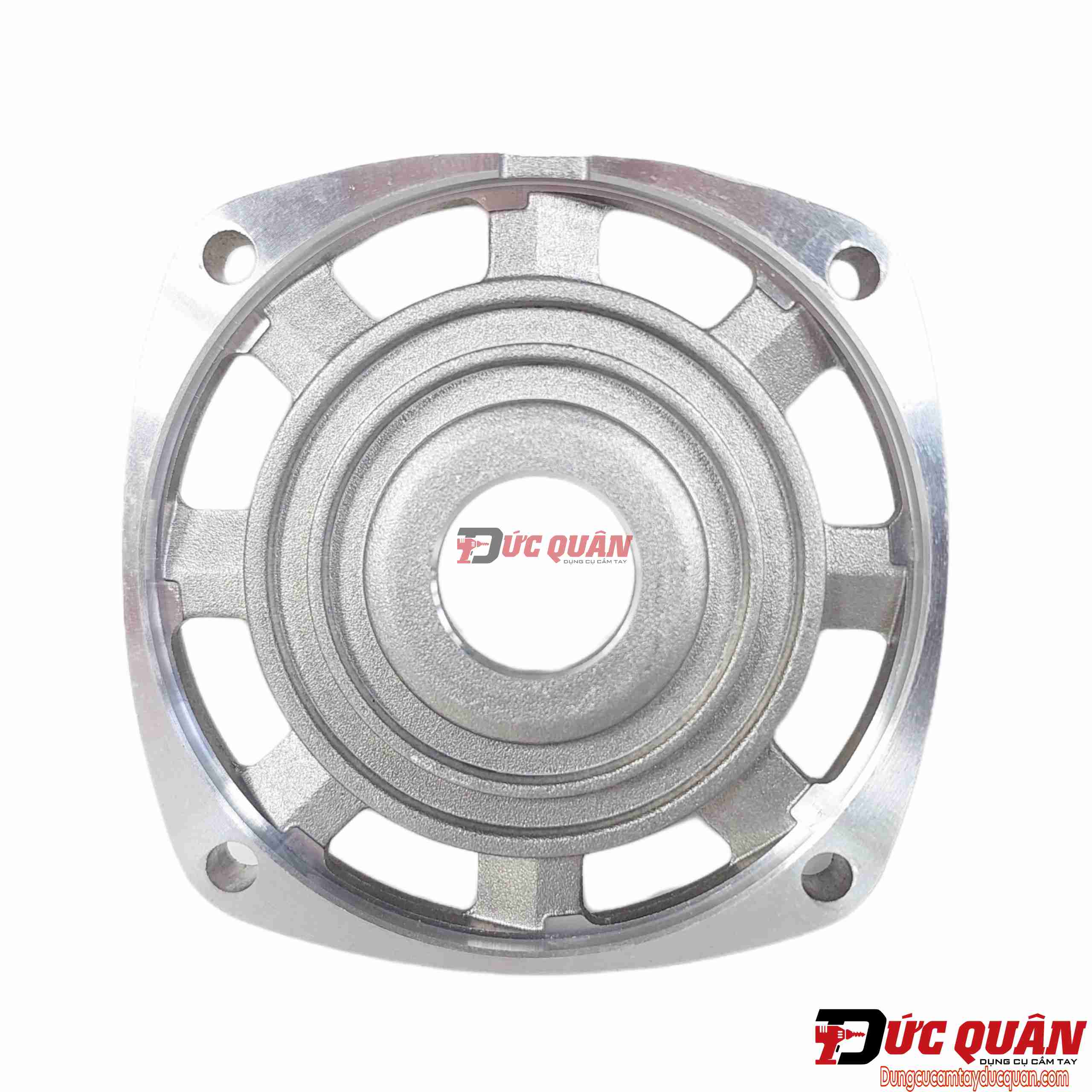 Nấp hộp nhông máy mài Makita 9553B 317821-6