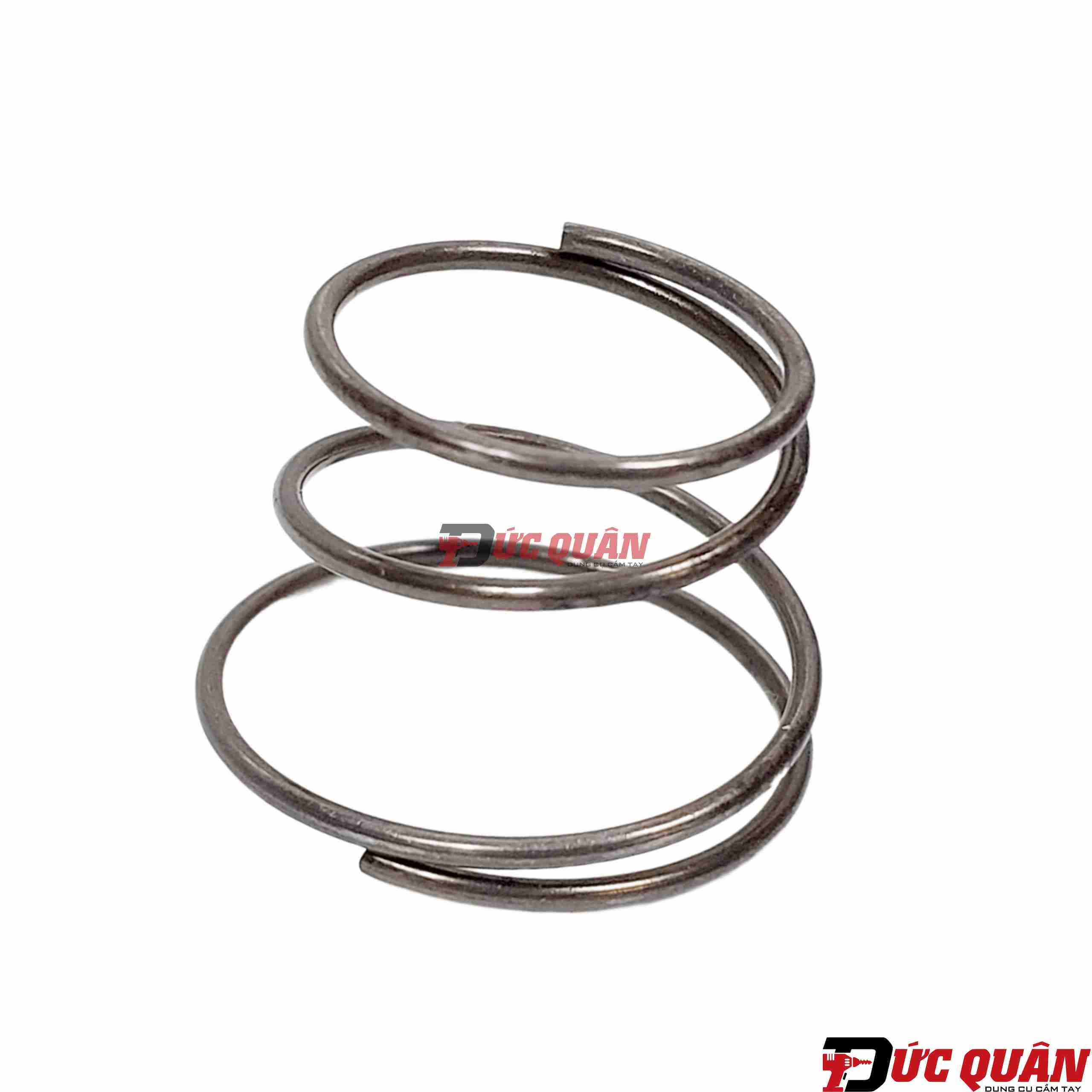 lò xo hình nón ( 21-29 ) Makita HR140D/ DHR182/ HR182
