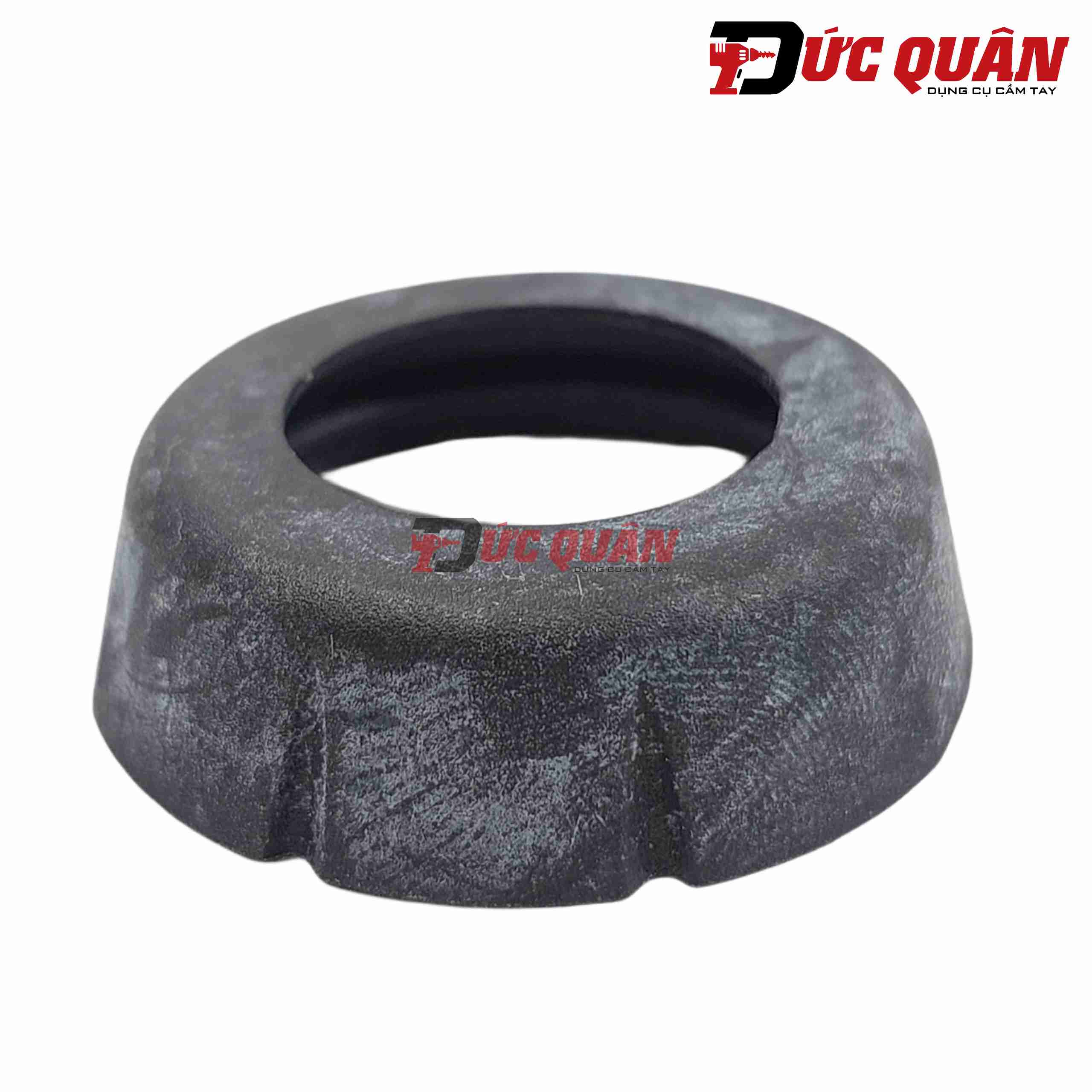 Cao su máy bu long DTW181 Makita 422407-4