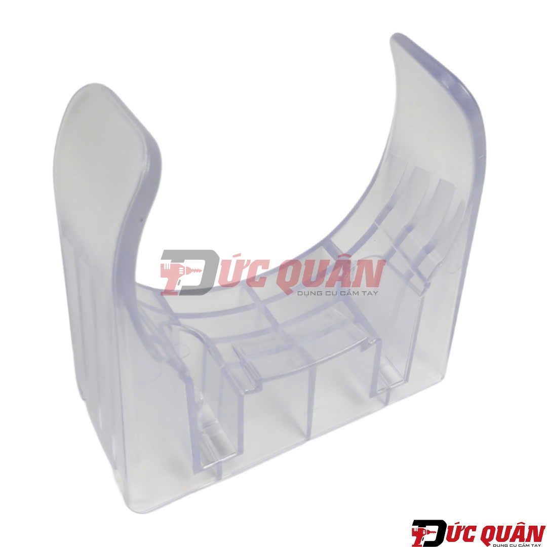 Giá treo máy hút bụi CL106/ DCL180/ DCL280 Makita 199971-7