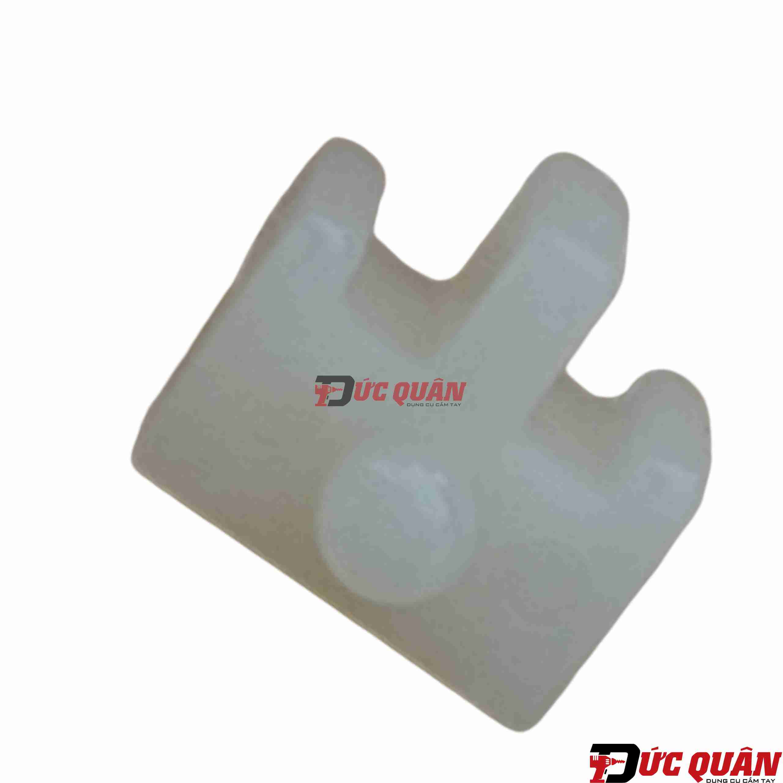 Gá đỡ ( A ) dùng cho hút bụi Makita DX01