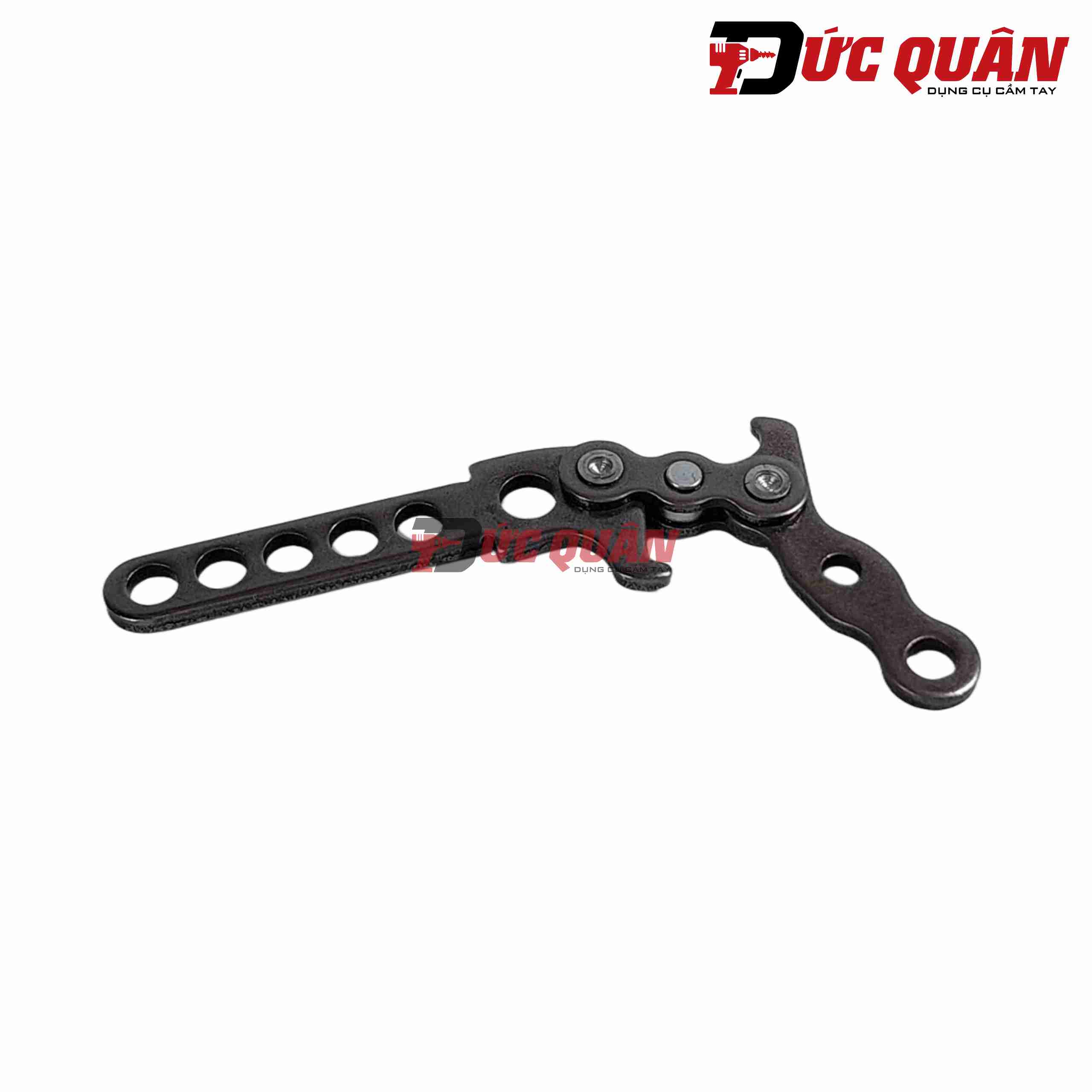 Chốt khóa xích DCU353/ DCS232 Makita 163448-8