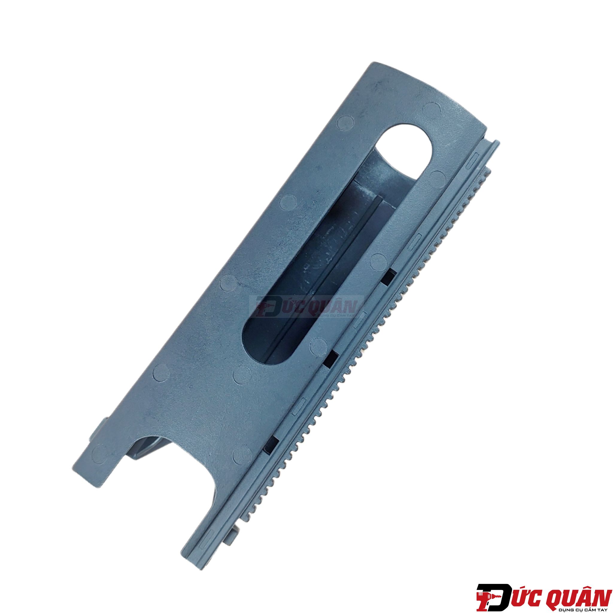 Ống trượt hệ thông hút bụi Makita DX01 454580-2