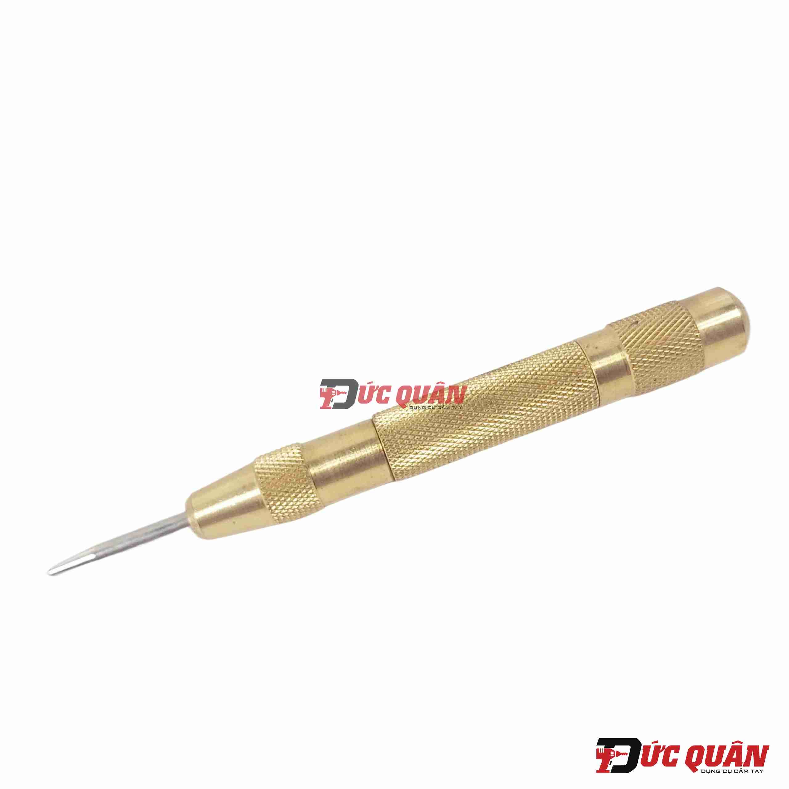 Bung tu lấy dấu tự động đầu hợp kim 6in TOP TB-9109LVN