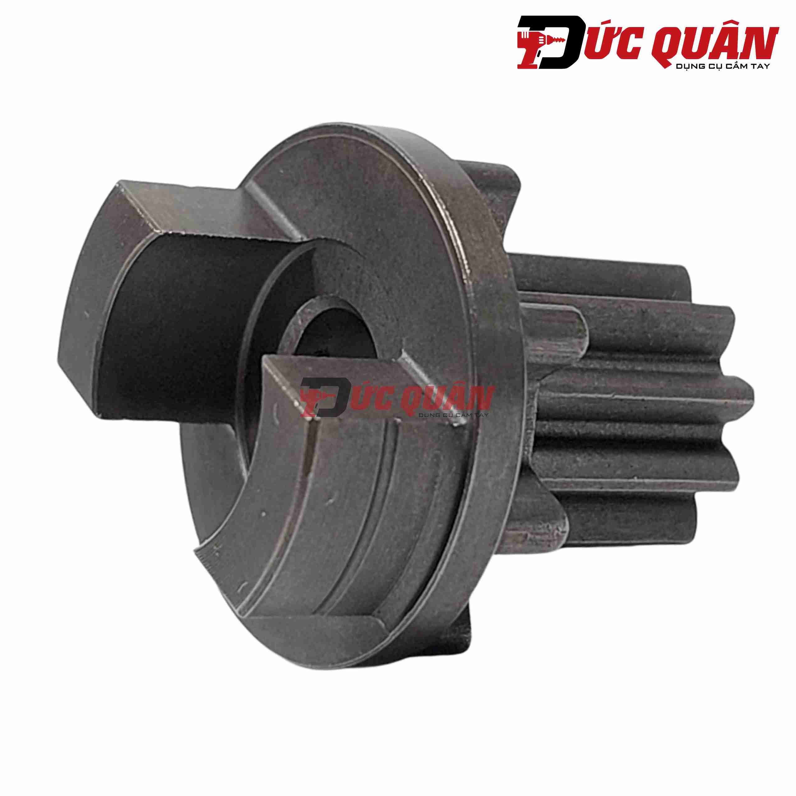 Khớp nhong nhỏ DHR242/ HR244 Makita 227231-8