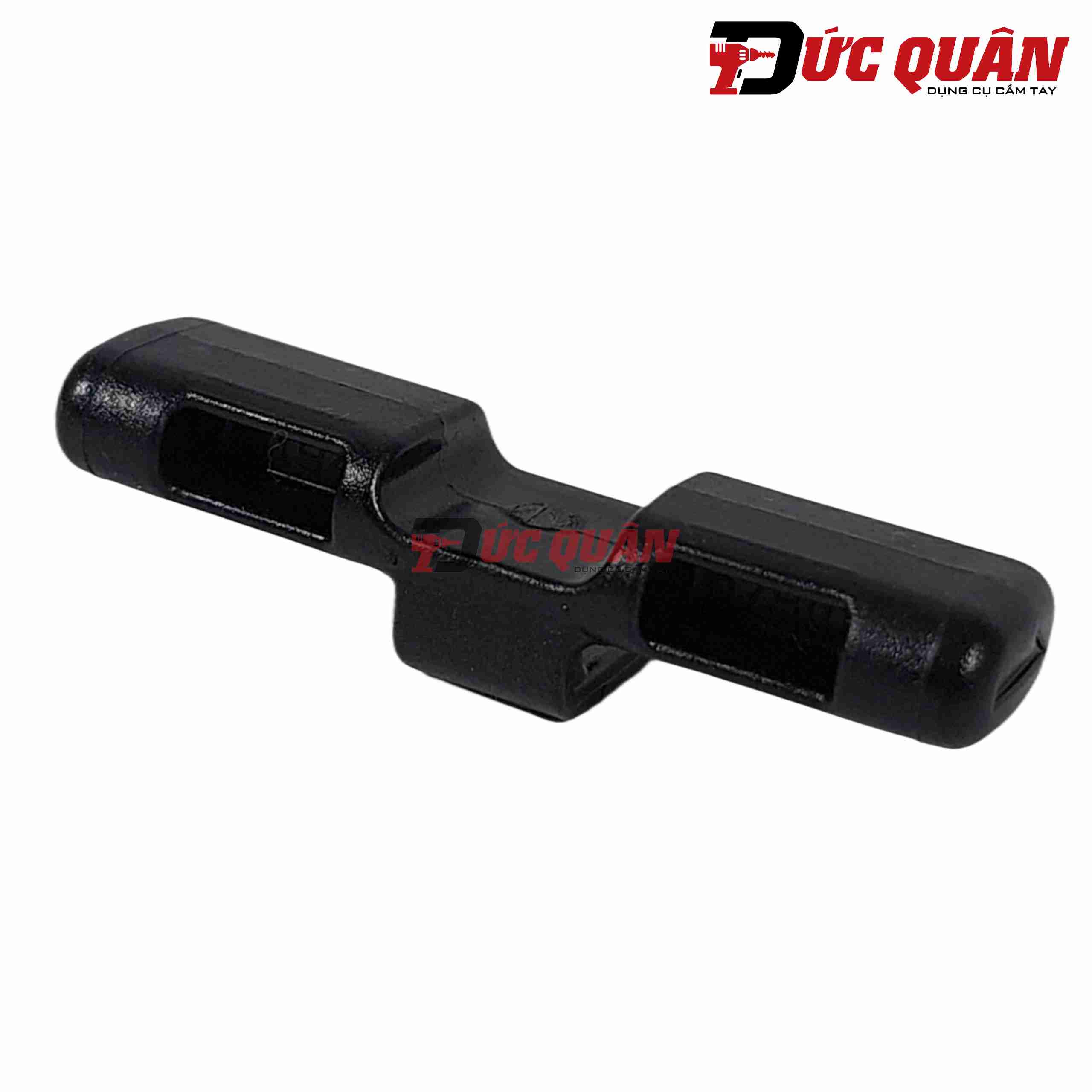 Cần gạt đảo chiều máy DHR165/ HR165 Makita 419457-8