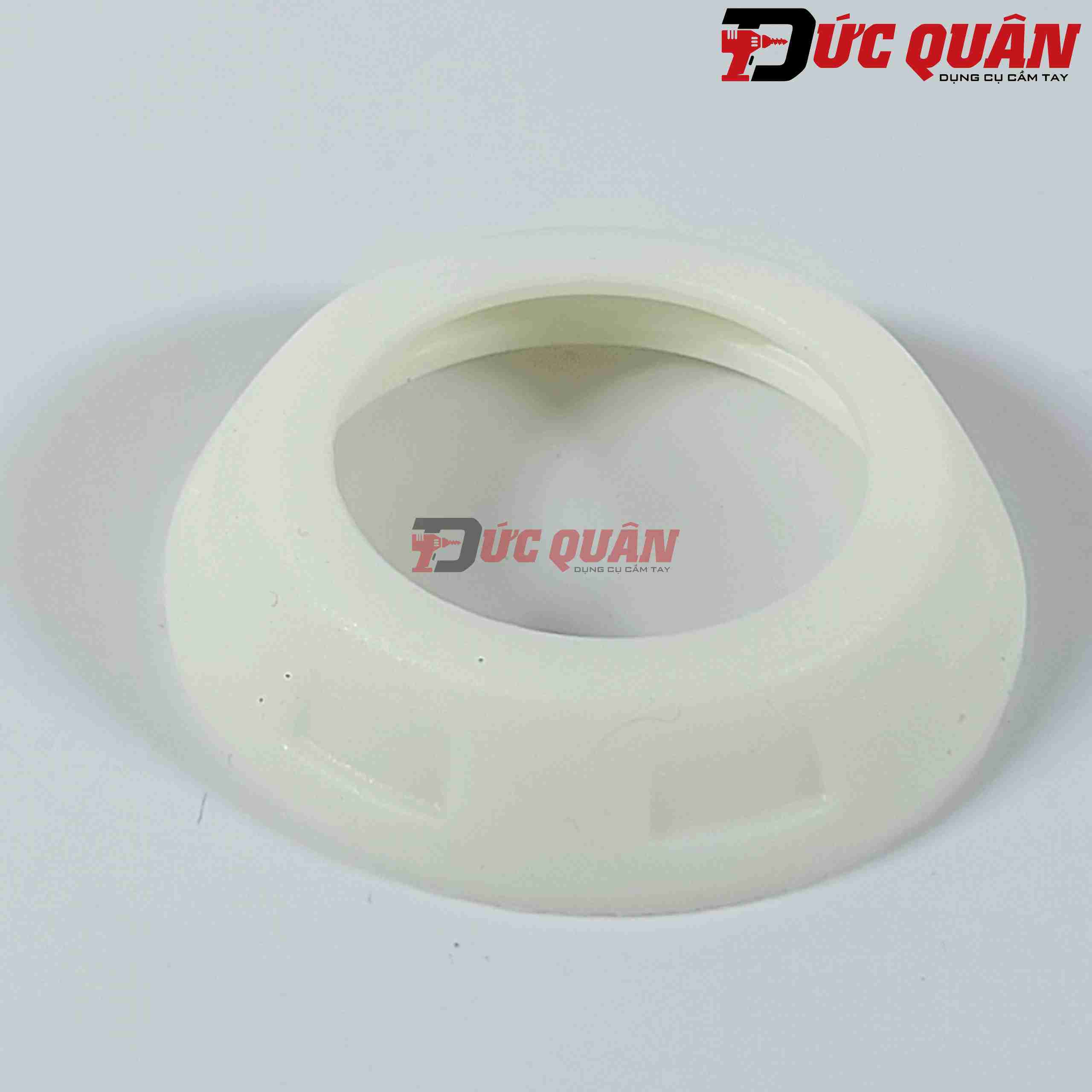 Dạ quang máy bắn vít MAKITA DTP141/TP141/TD131
