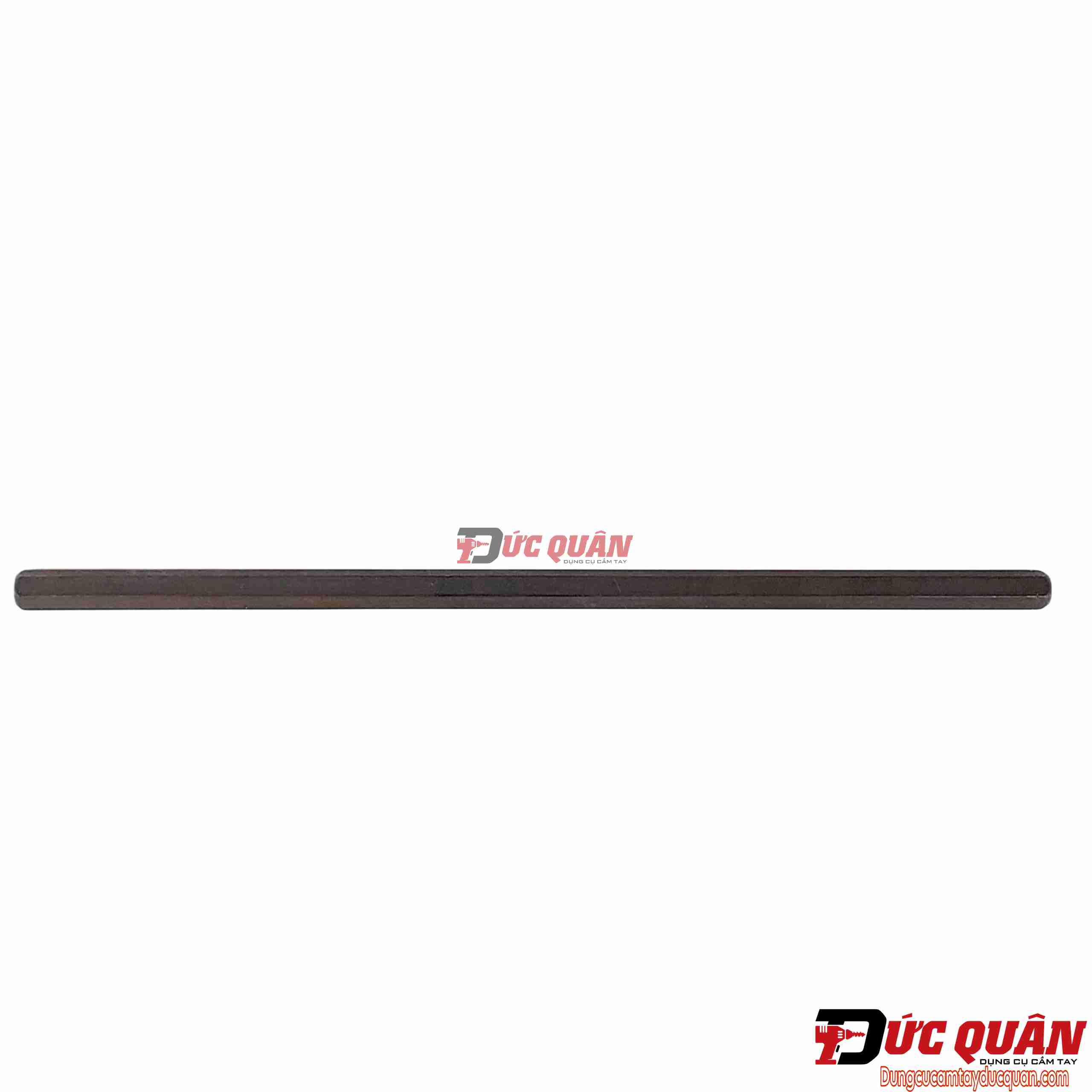 Thước canh máy khoan Makita DHR202/ DHR242 324219-0