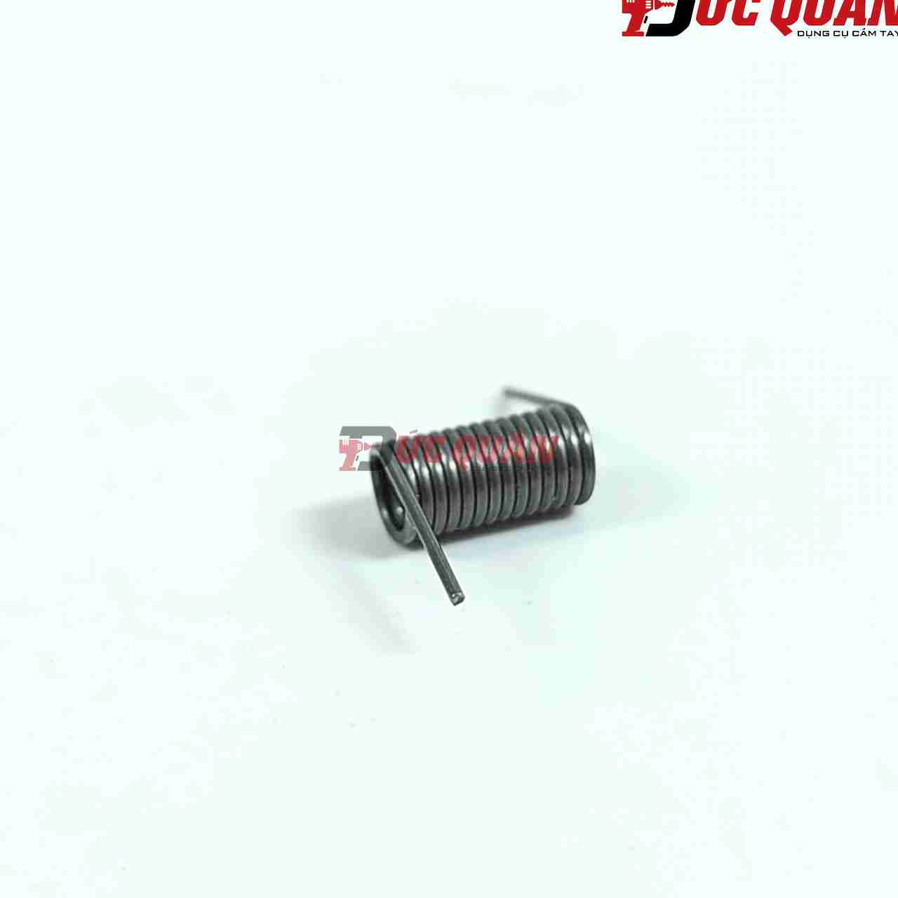 lò xo máy mài góc, DGA404, MAKITA, 231679-8