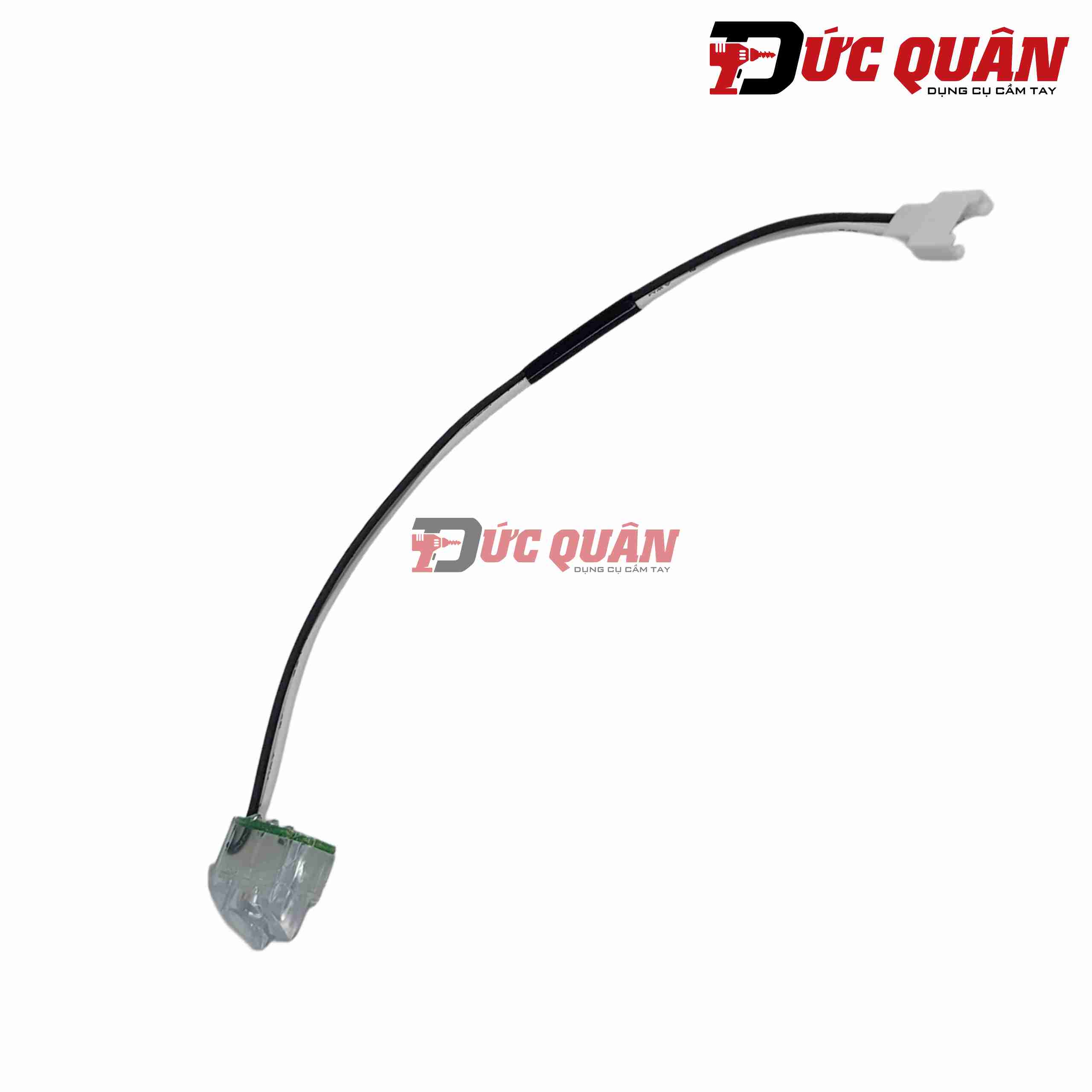 Đèn led máy DTW285, DTW280, DTW281, TW283 Makita 620195-5
