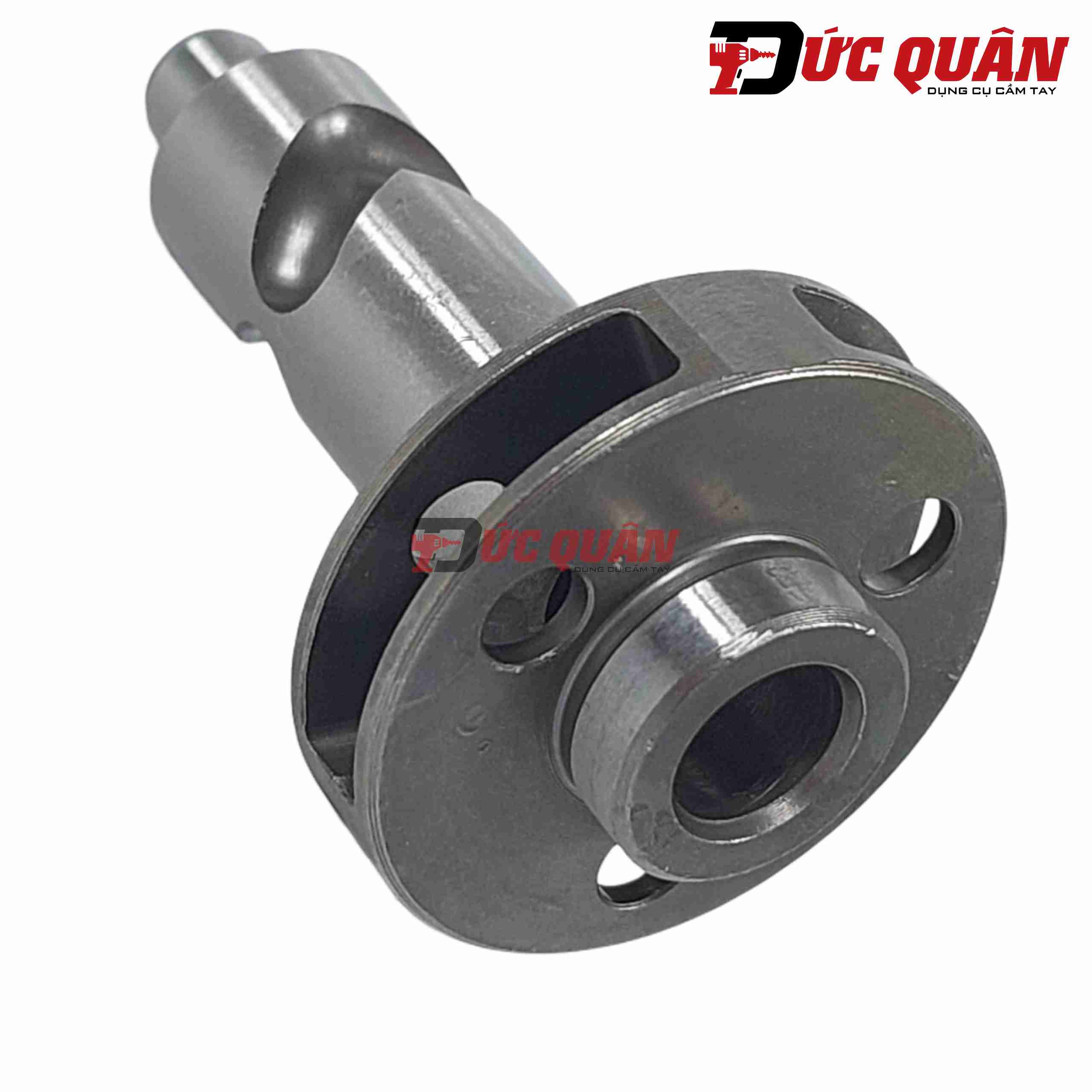 Trục nhông máy bu long, DTW280, DTW281, DTW285, DTW284, MAKITA 326385-9