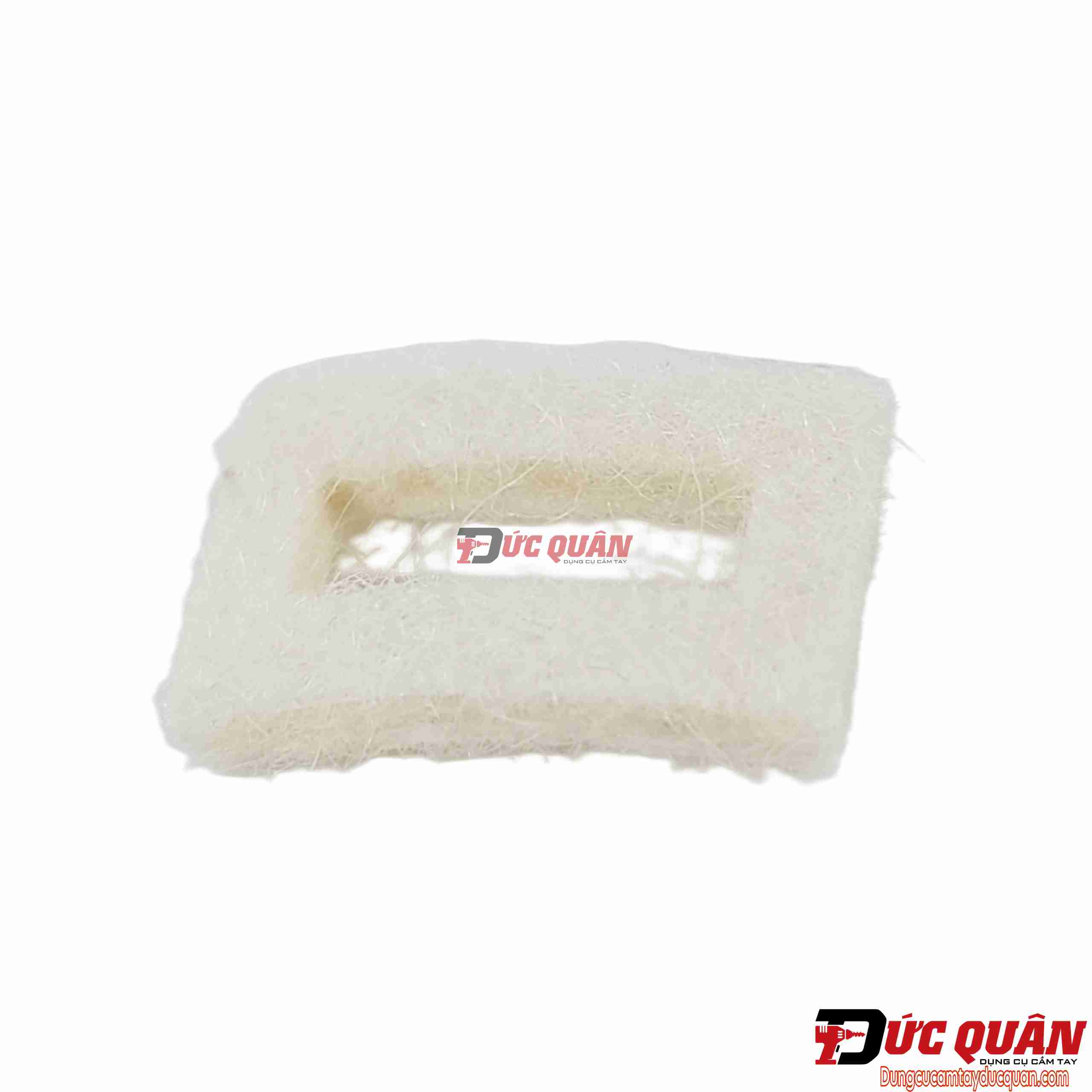 Miếng đệm máy cưa Makita DJR185/ JR105D 443185-3