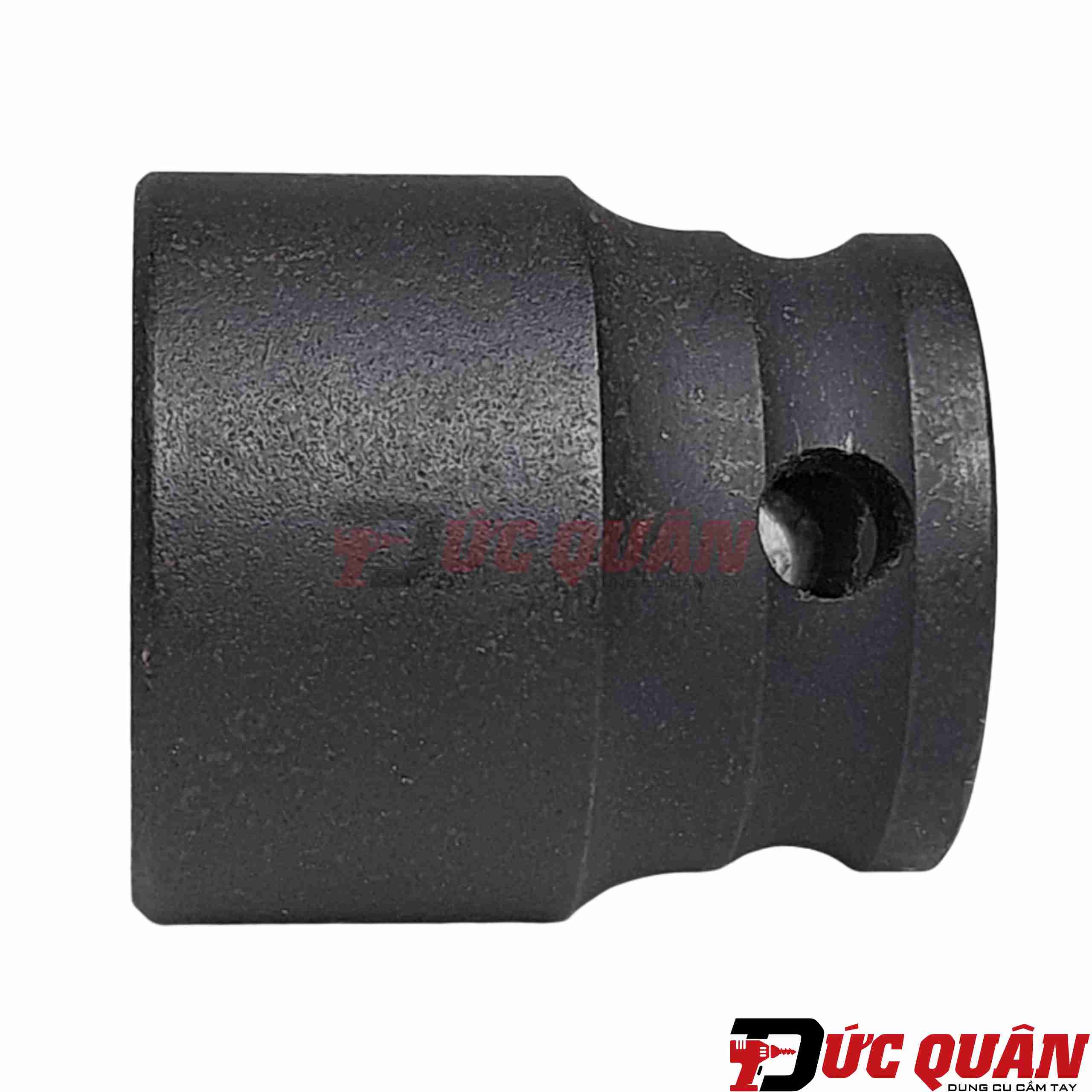 Đầu tuýp ngắn ( 3/8 dài 28mm ) Makita ( Full Size )